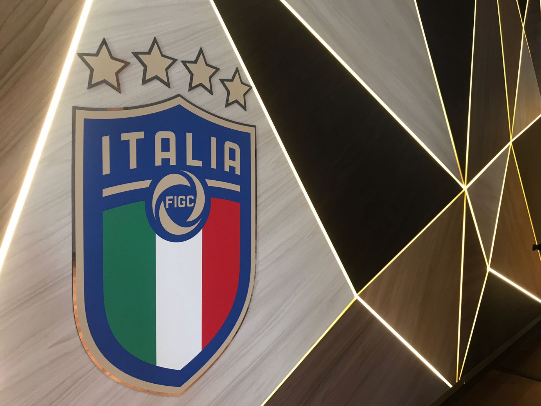 Logo_Figc_Italia.jpg