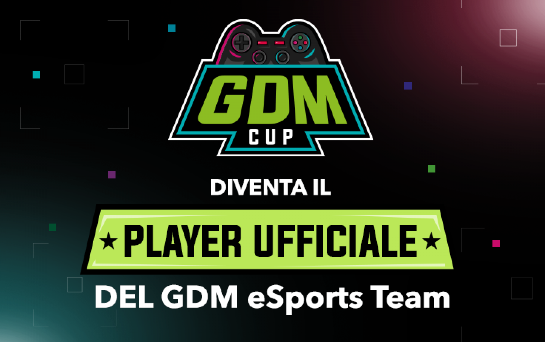 logo gdm esports team.png