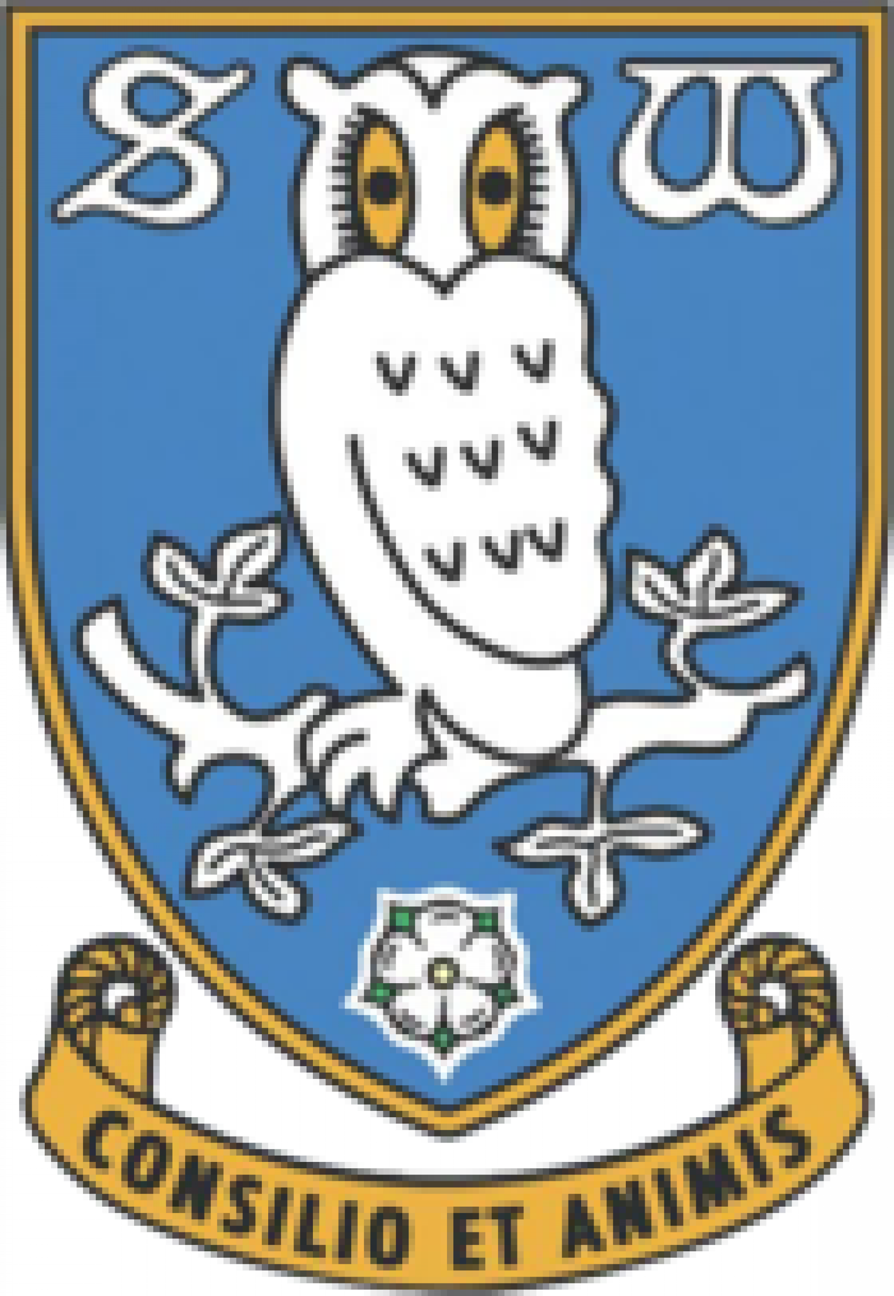 Logo_SWFC_Sheffield_Wednesday_Football_Club_1867_(2016).png