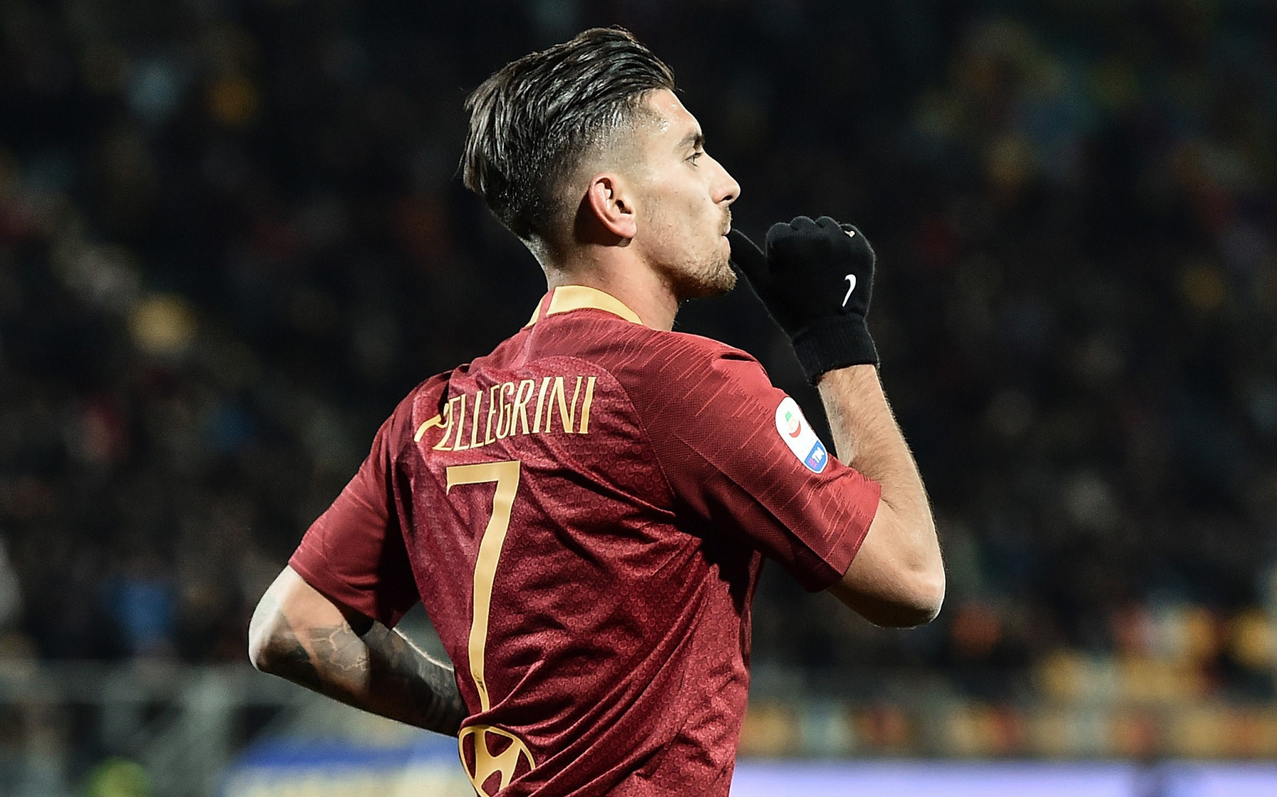 Lorenzo Pellegrini Roma IMAGE.jpg