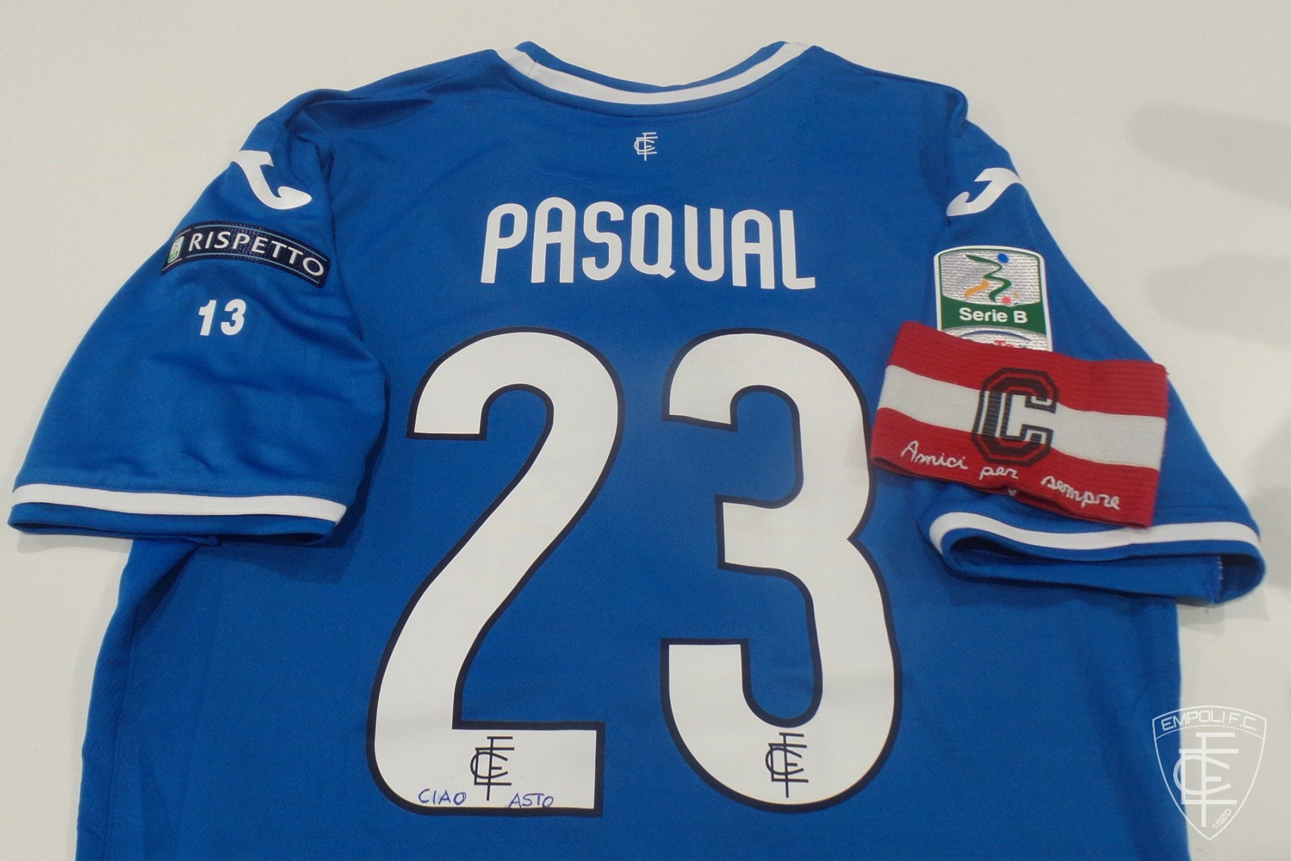 maglia pasqual astori.jpg