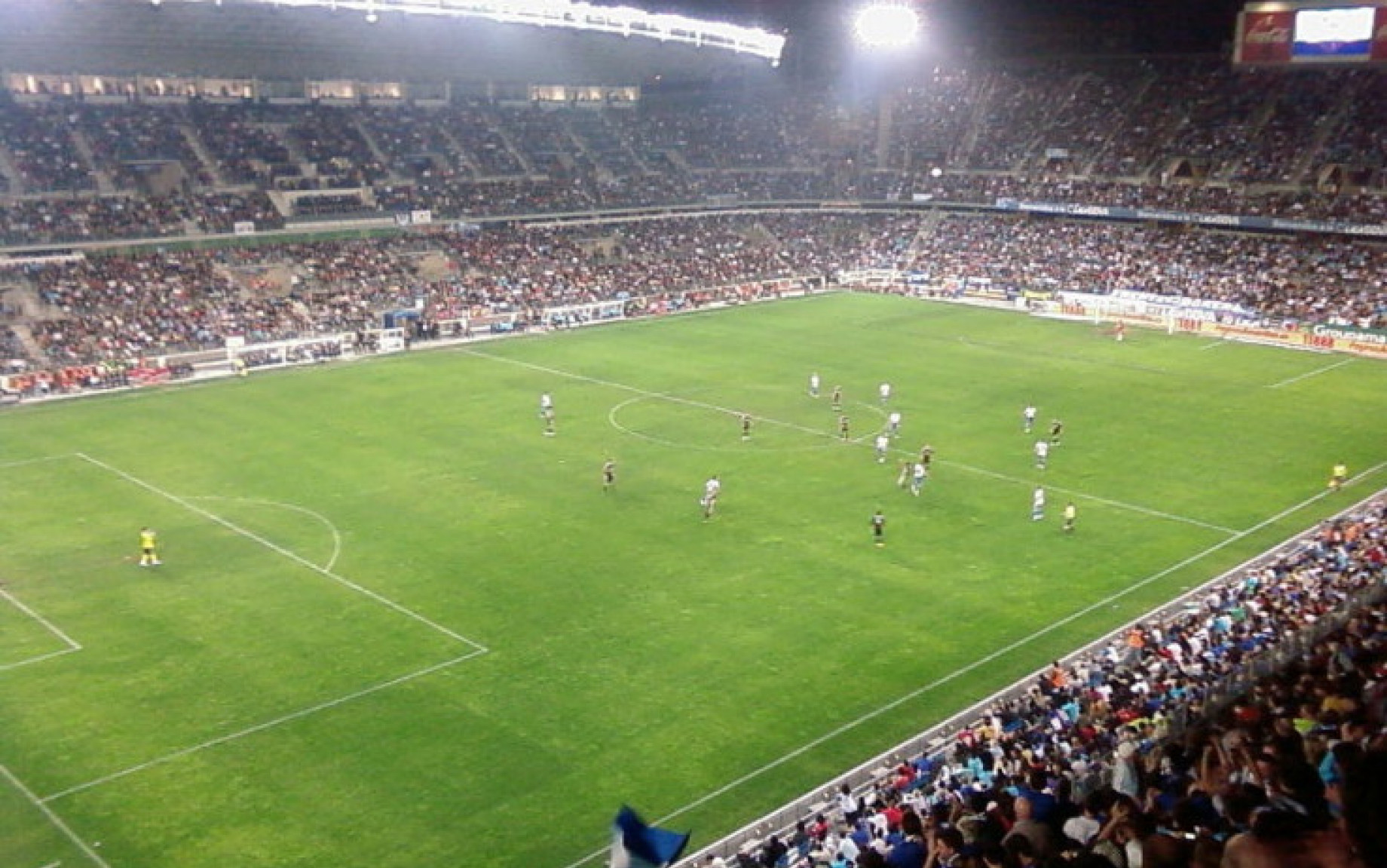 Malaga Rosaleda GDM.jpeg