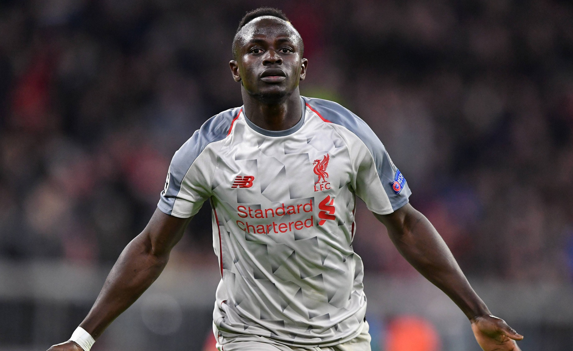 Mane Liverpool IMAGE.jpg