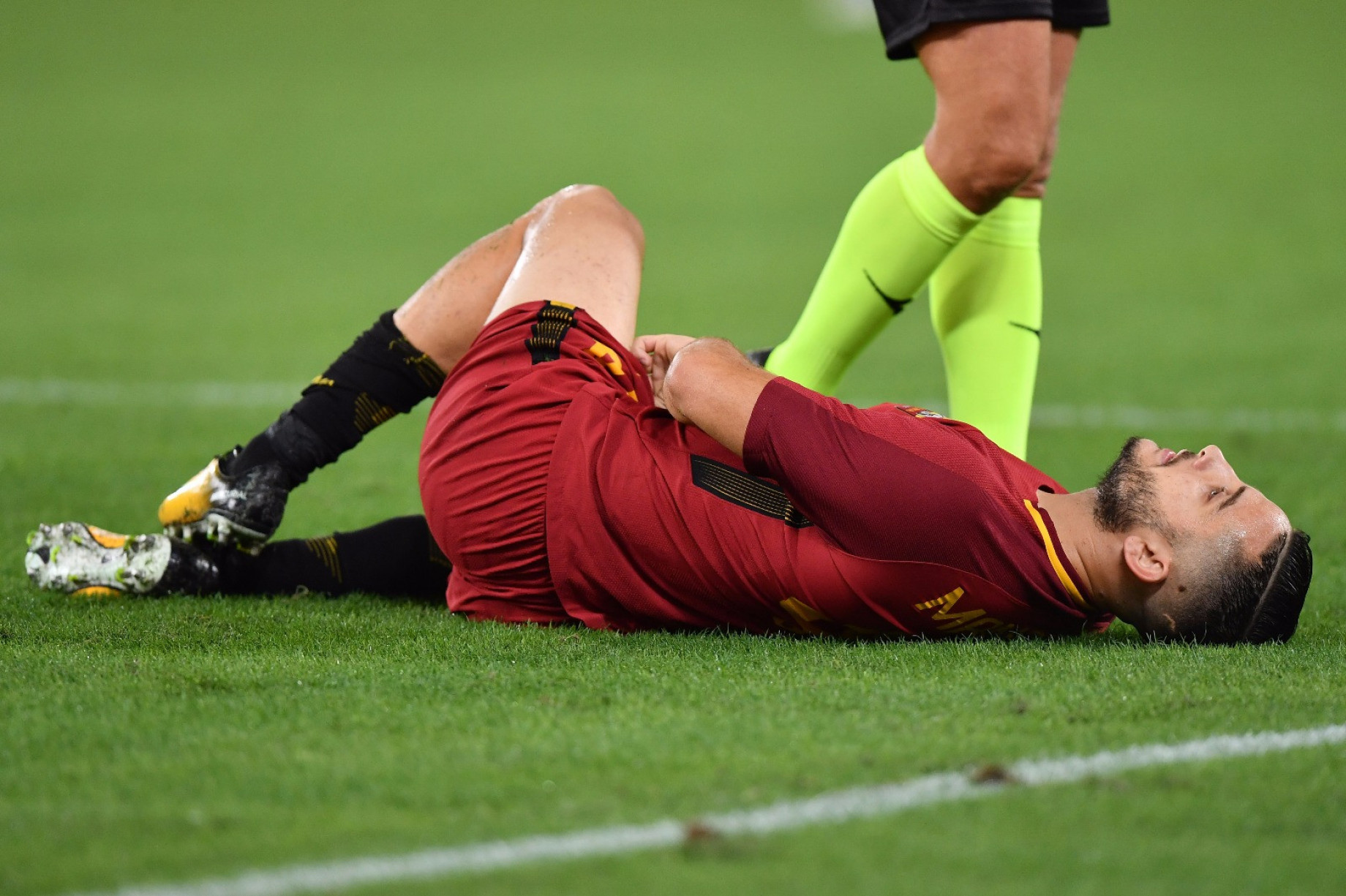 Manolas Roma IMAGE.jpg