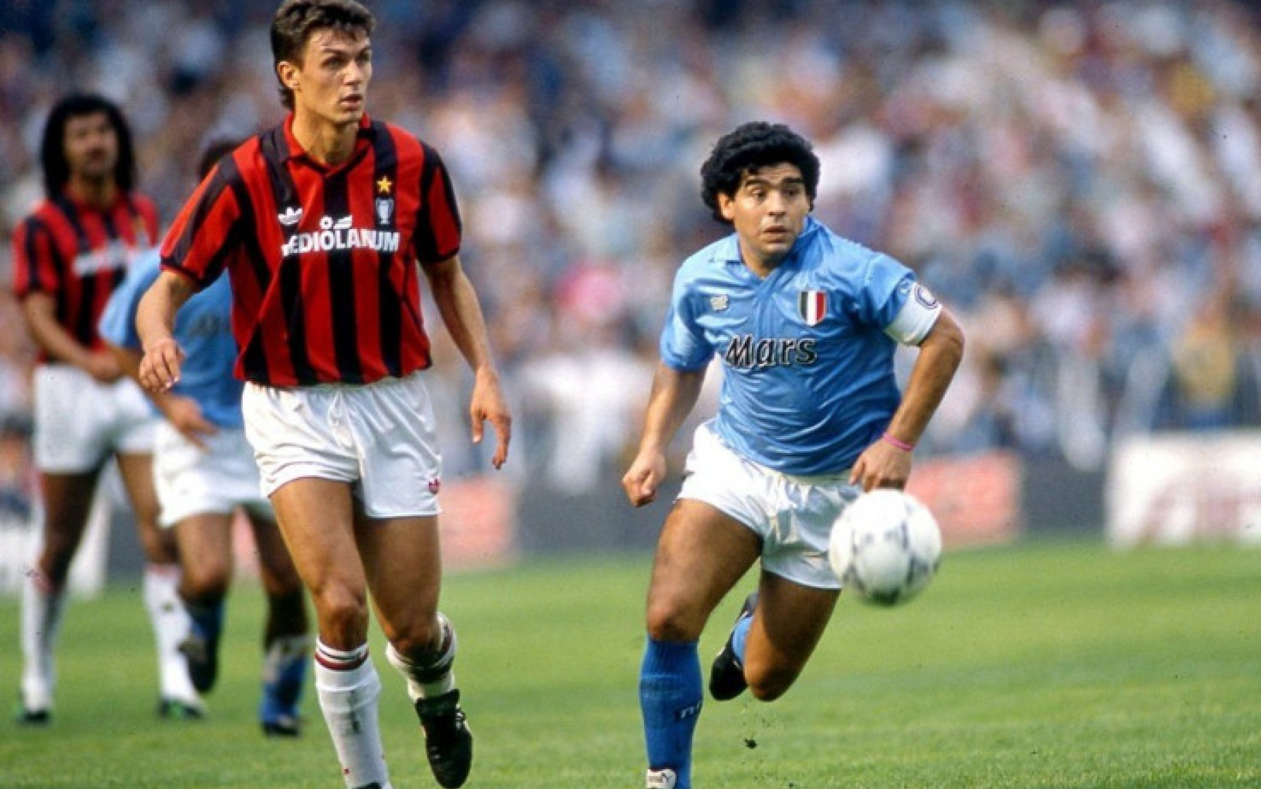 Maradona e Maldini x evidenza GDM.jpg