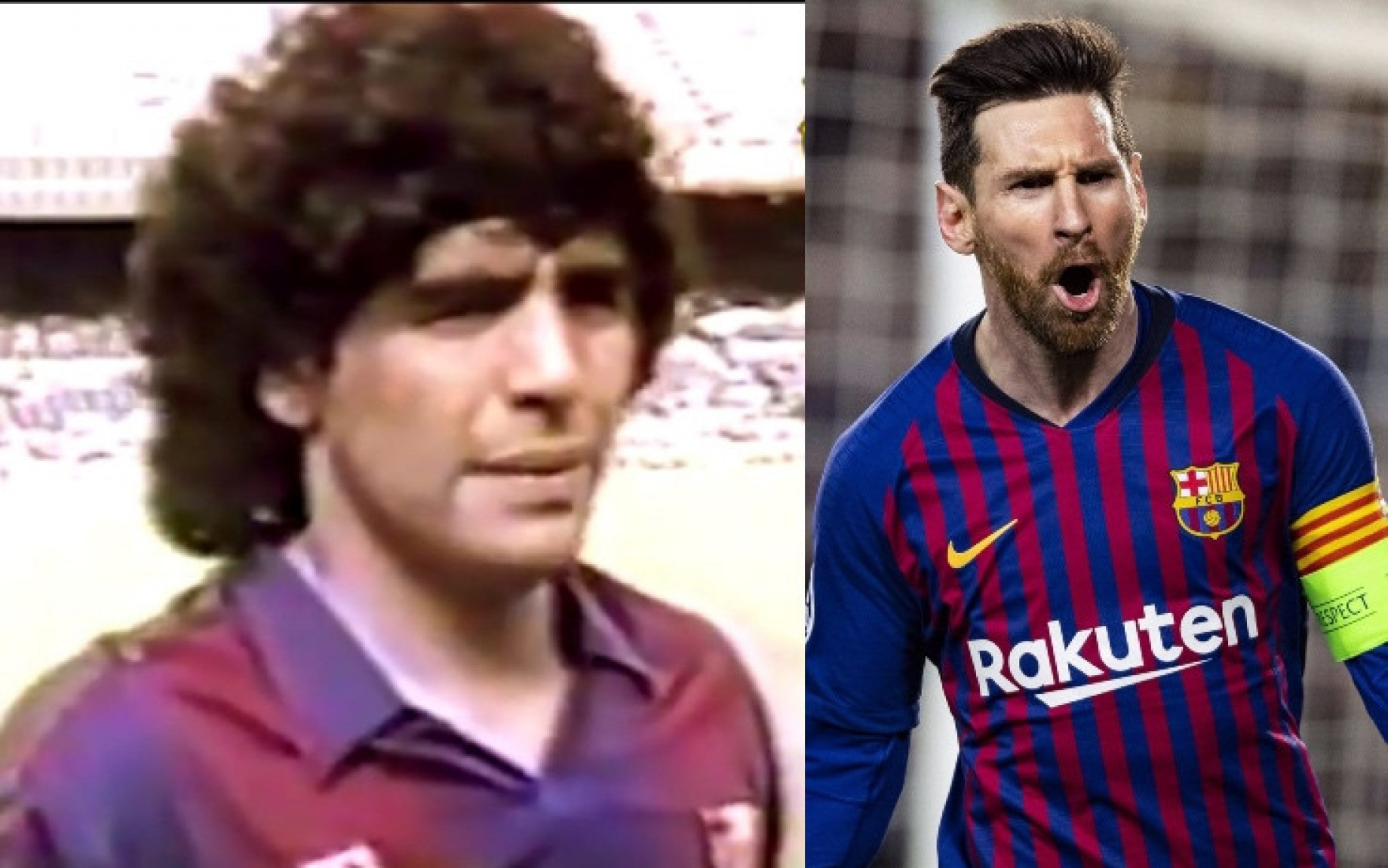 maradona messi combo.jpg