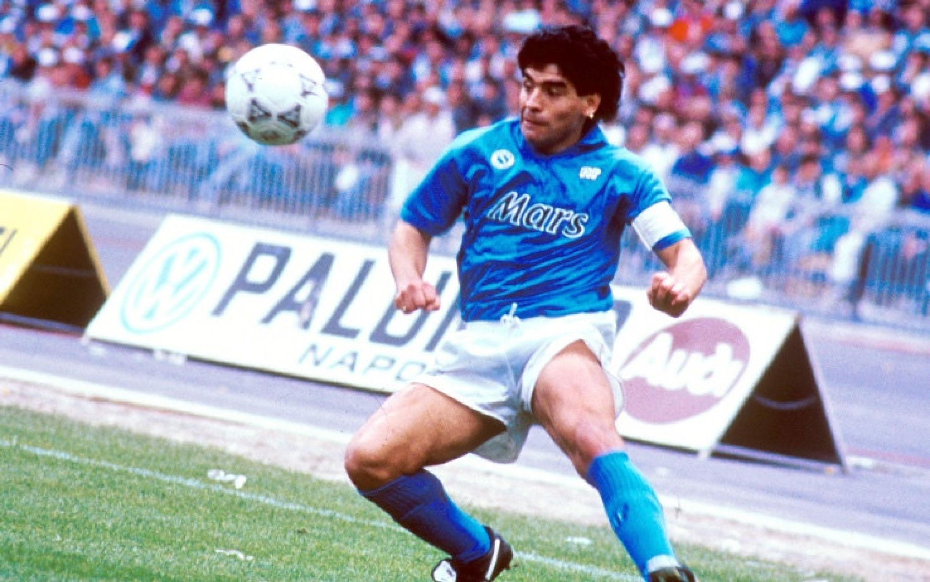 maradona napoli gdm.jpg