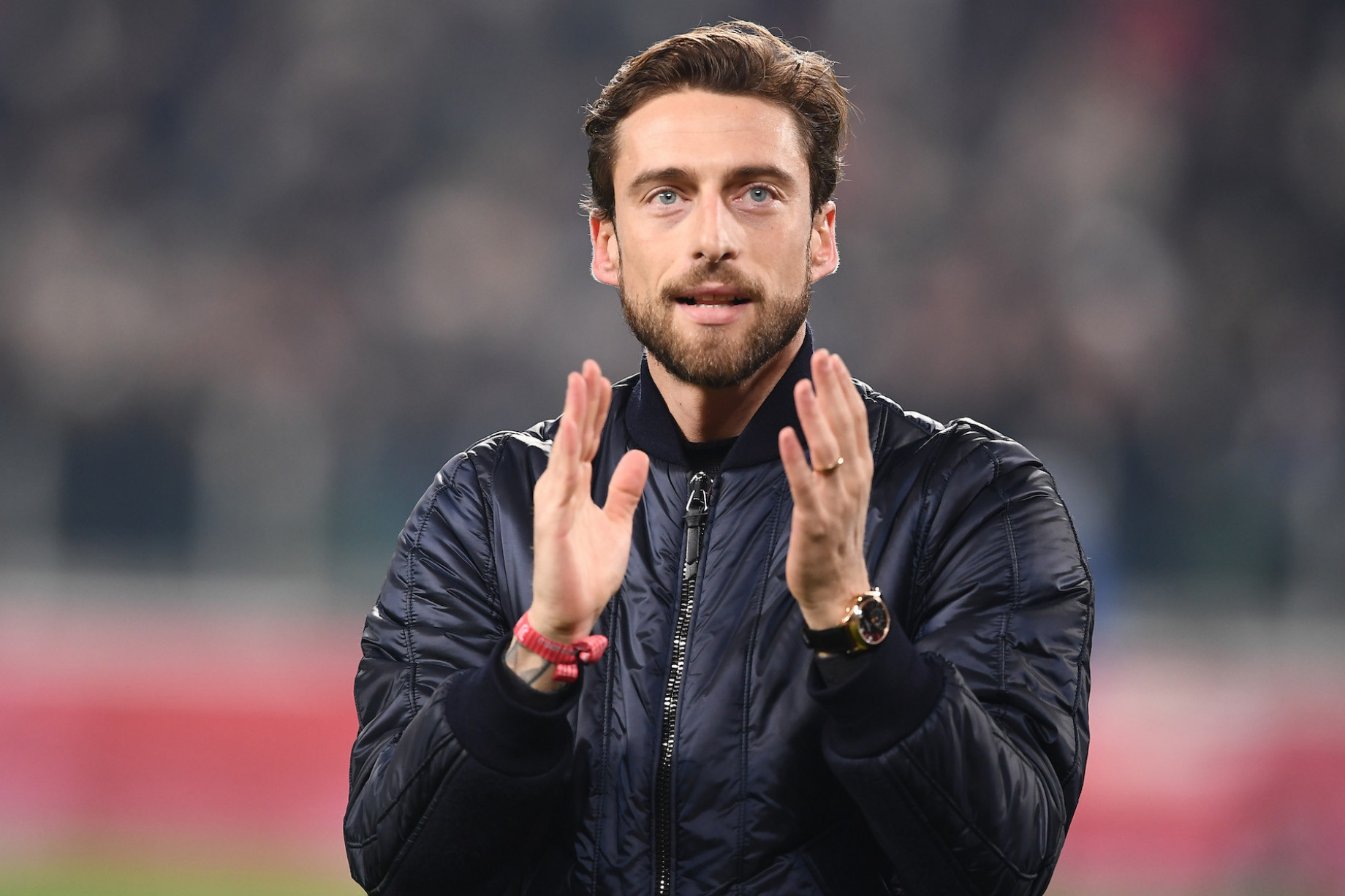 Marchisio IMAGE gallery conte.jpg