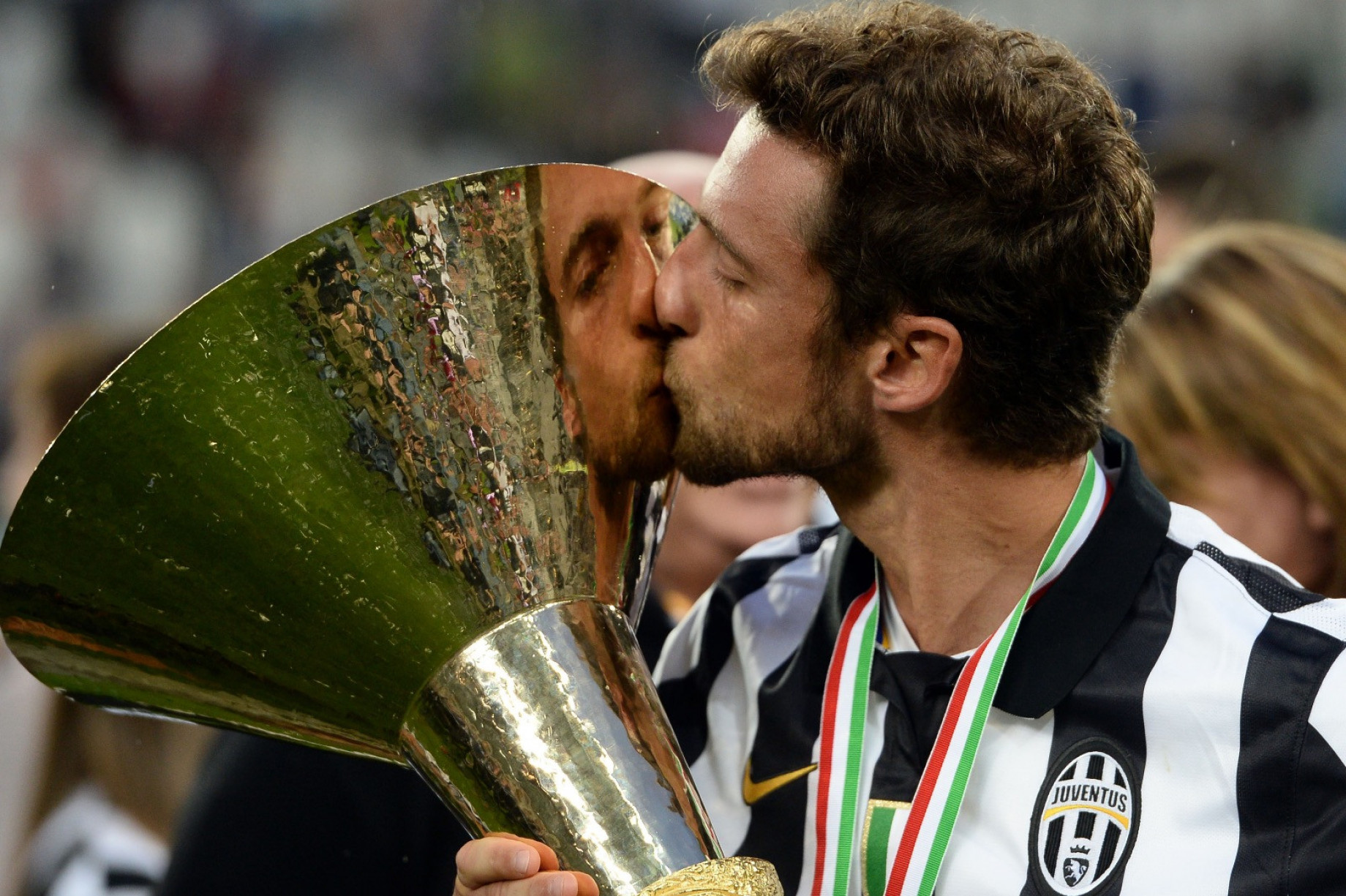 MARCHISIO juve scudetto IMAGE .jpg