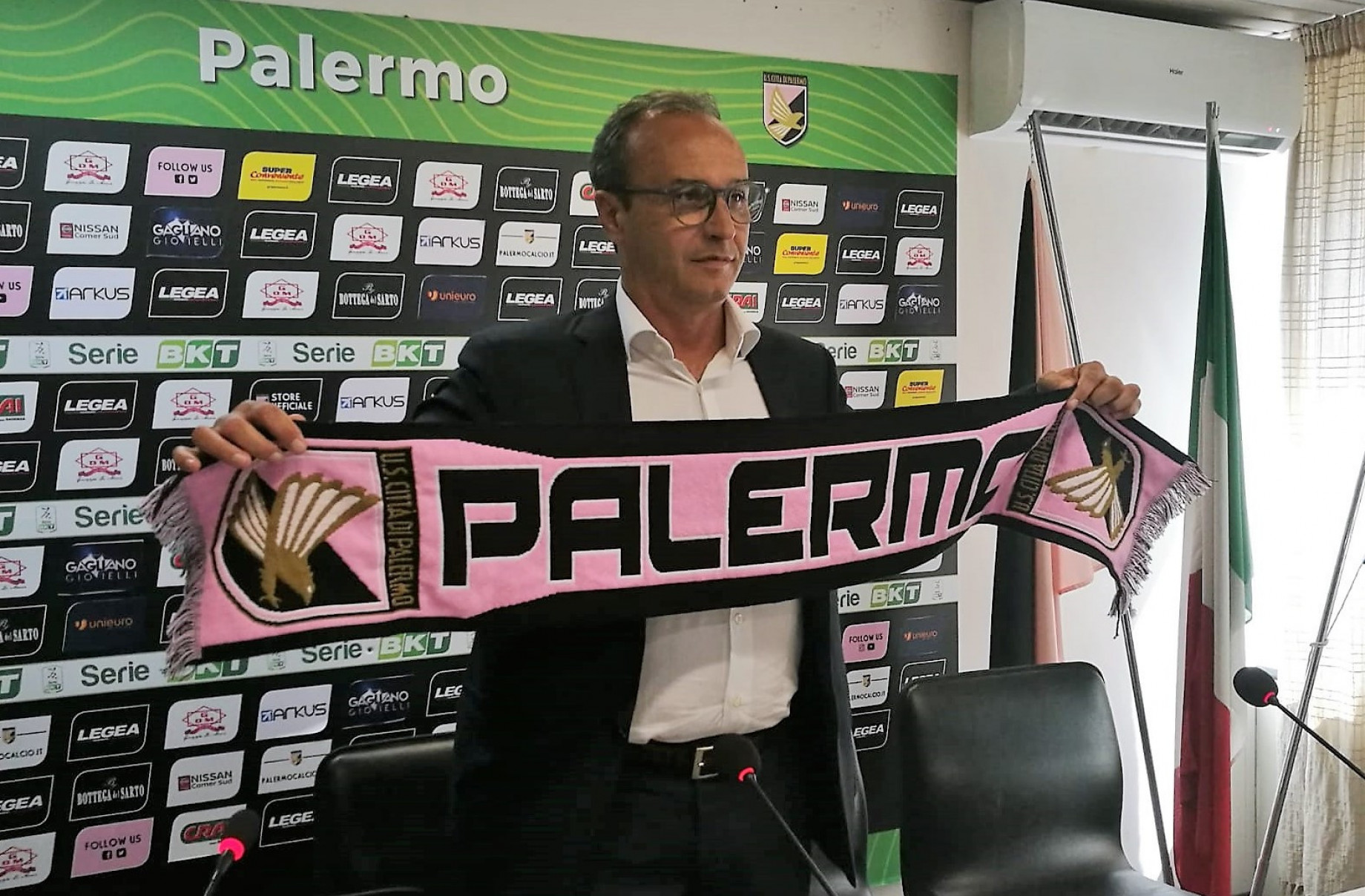 Marino Palermo GDM (2).jpeg