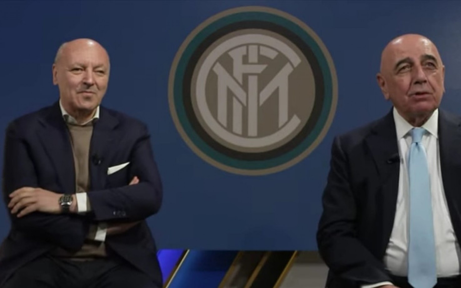 marotta galliani gdm 01.jpg