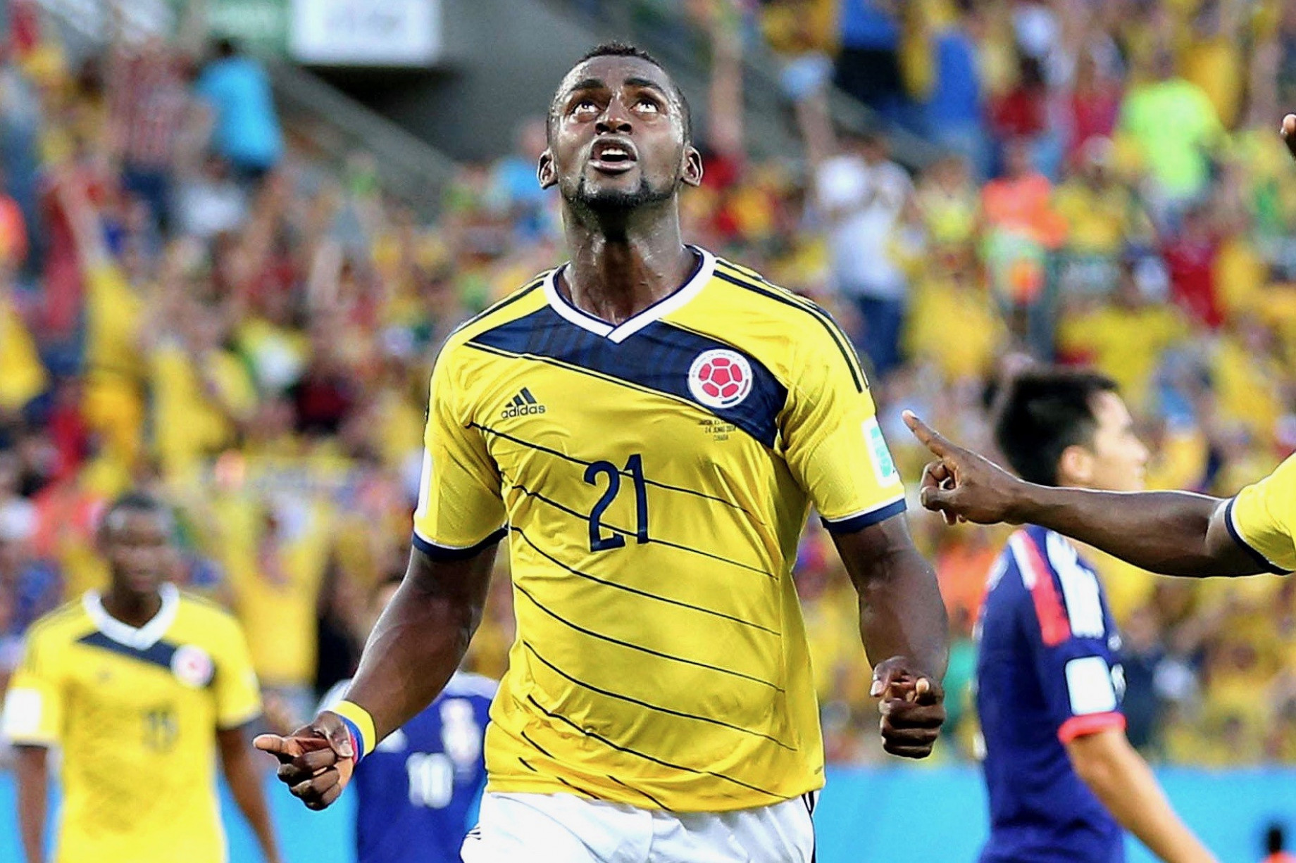 Jackson Martinez Colombia IMAGE.jpeg