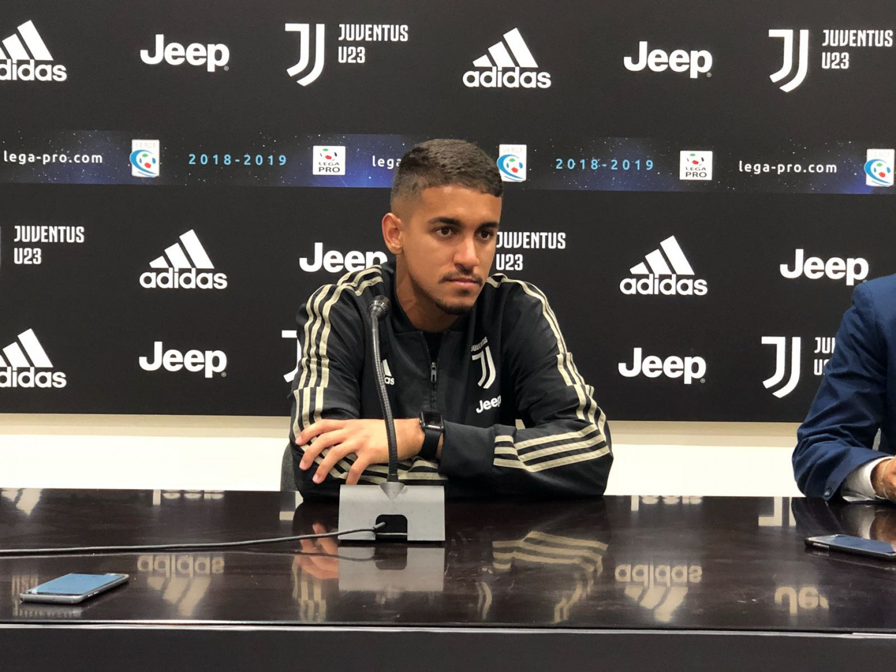 Matheus Pereira Juve U23.jpeg