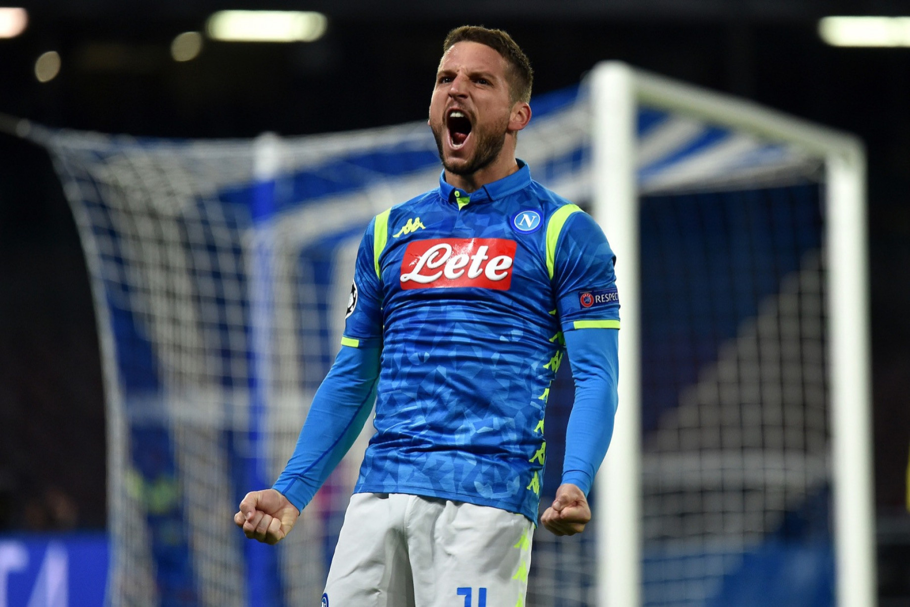 mertens8.jpg