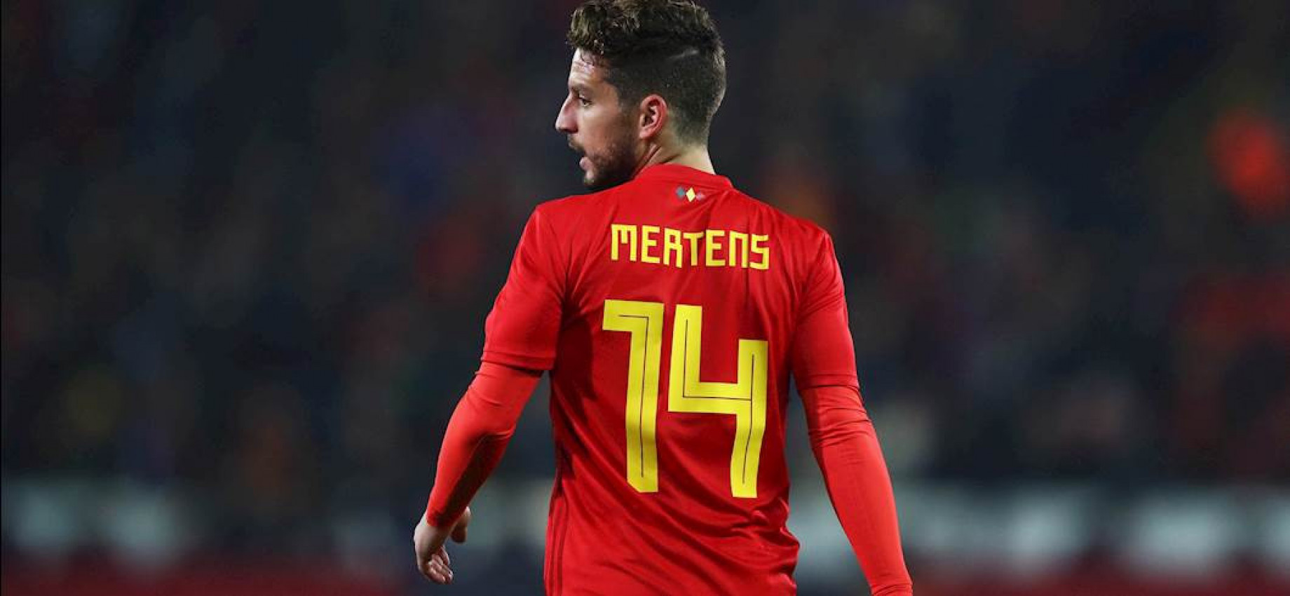 mertens belgio.jpg