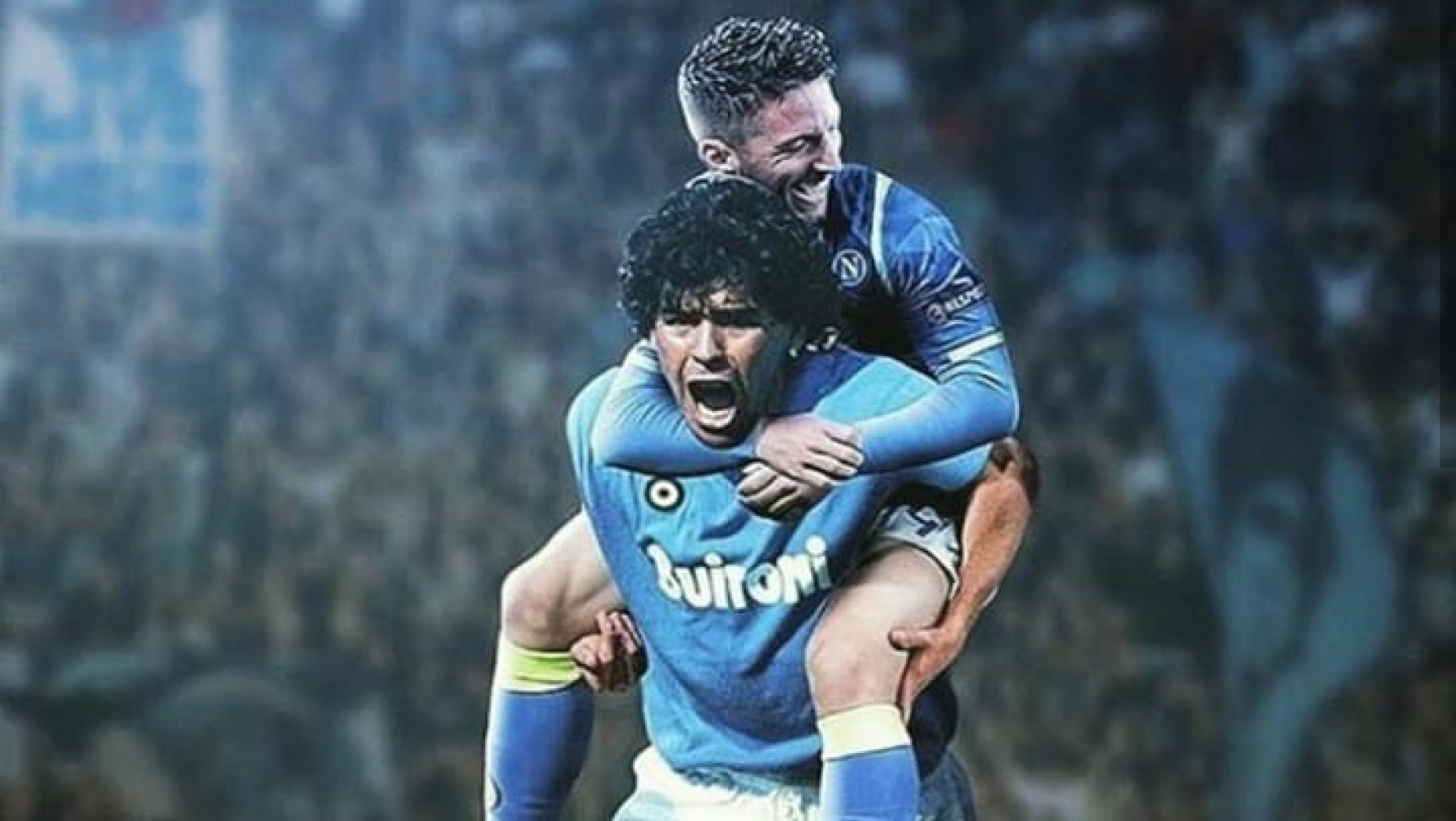 Mertens Maradona GDM.jpg