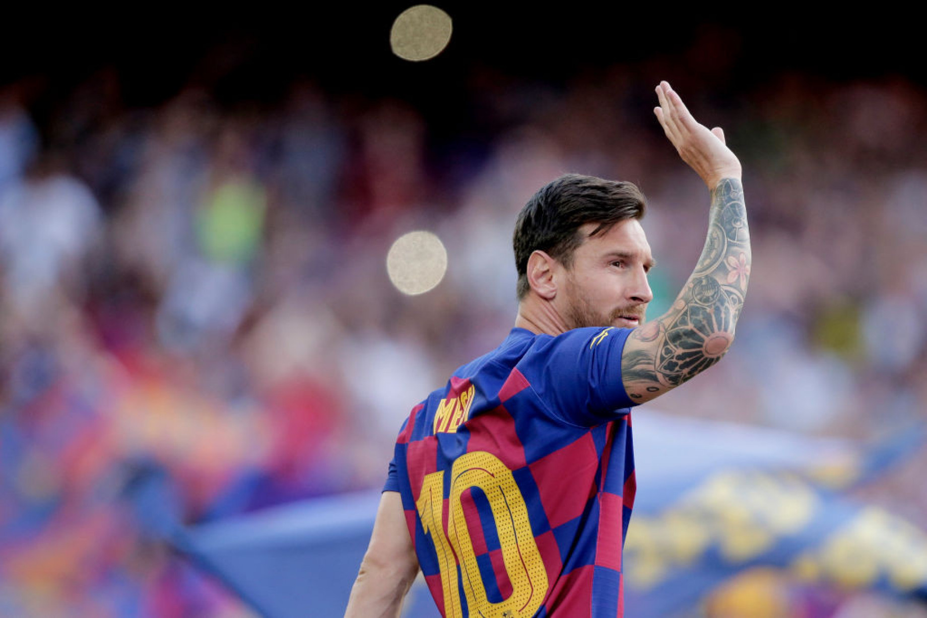 Messi_Barcellona_GETTY per gallery