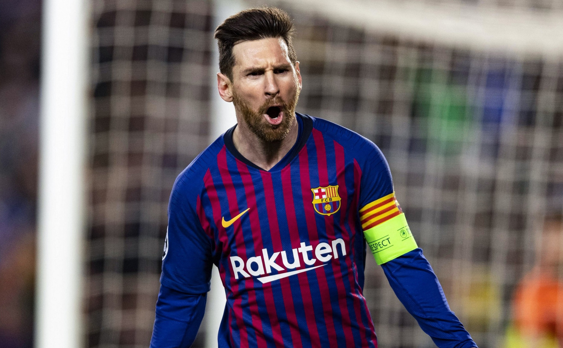 Messi Barcellona IMAGE.jpg