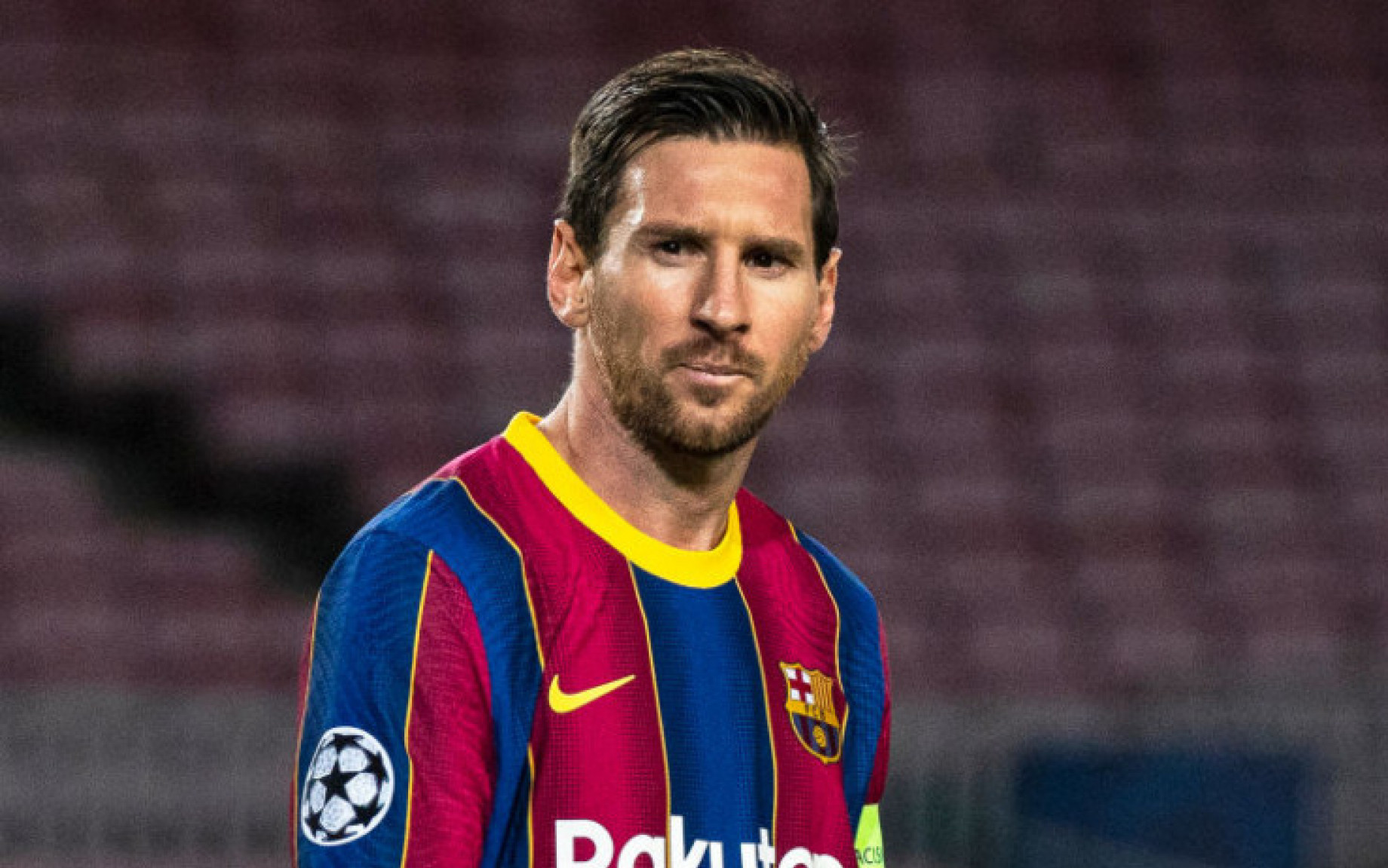 Messi GETTY x evidenza.jpg