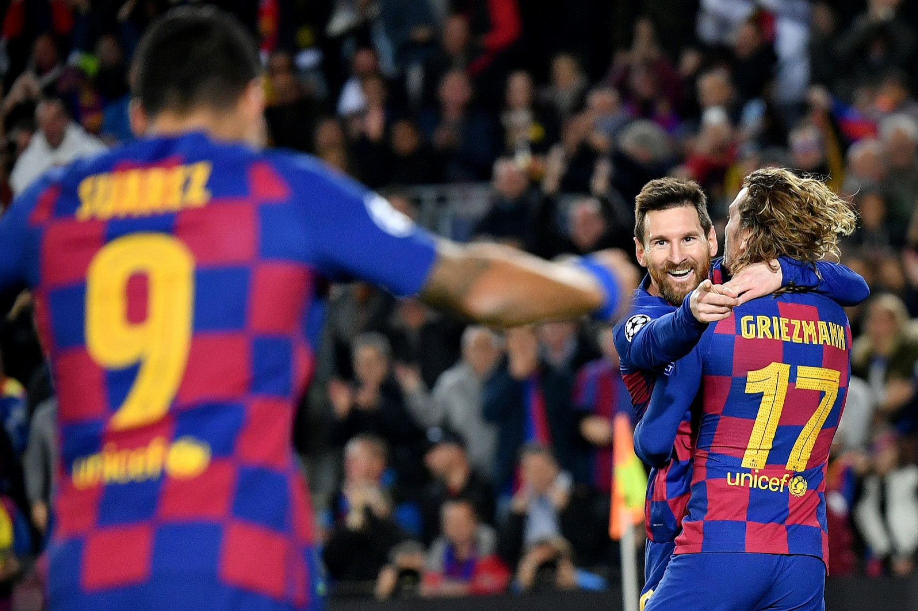 Messi_Griezmann_Suarez_Barcellona_IMAGEgallery.jpg