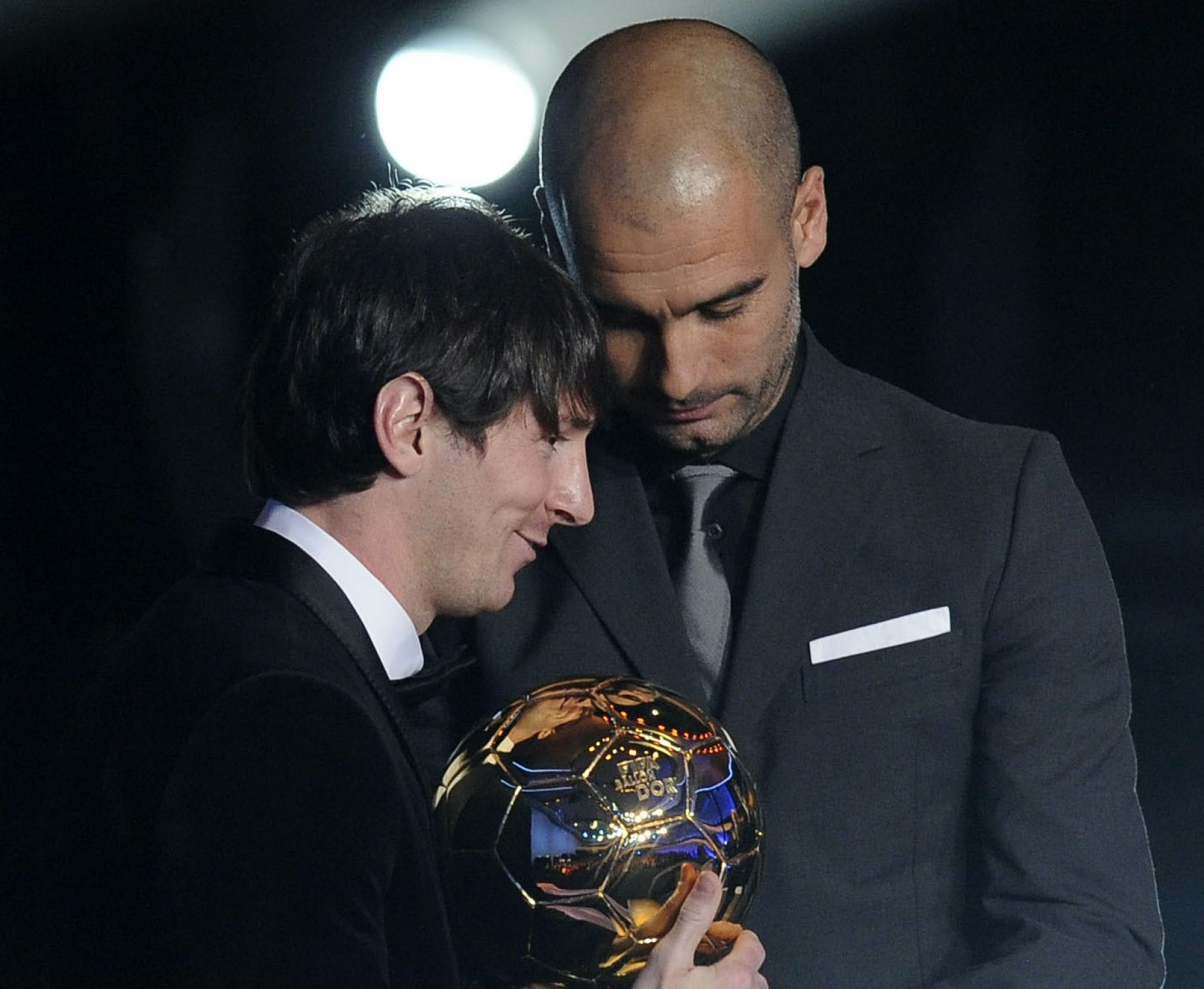 Messi Guardiola IMAGE.jpg