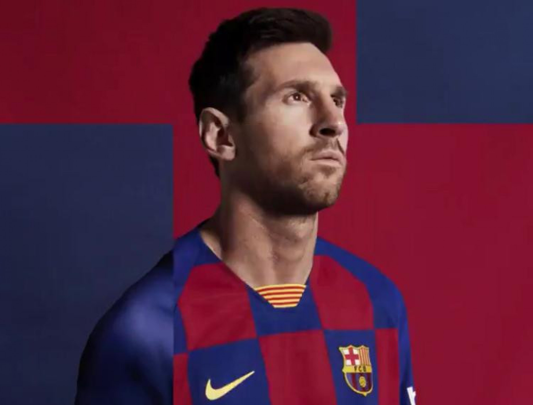 messi nuova maglia barcellona screen.jpg