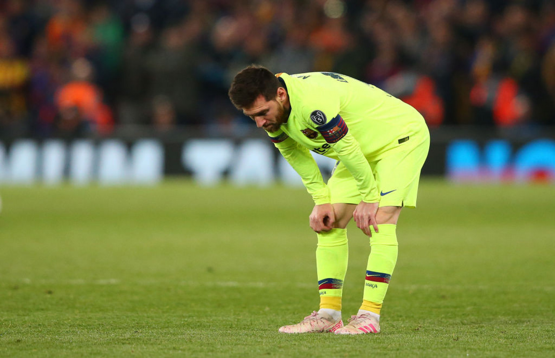 Messi triste GETTY.jpg