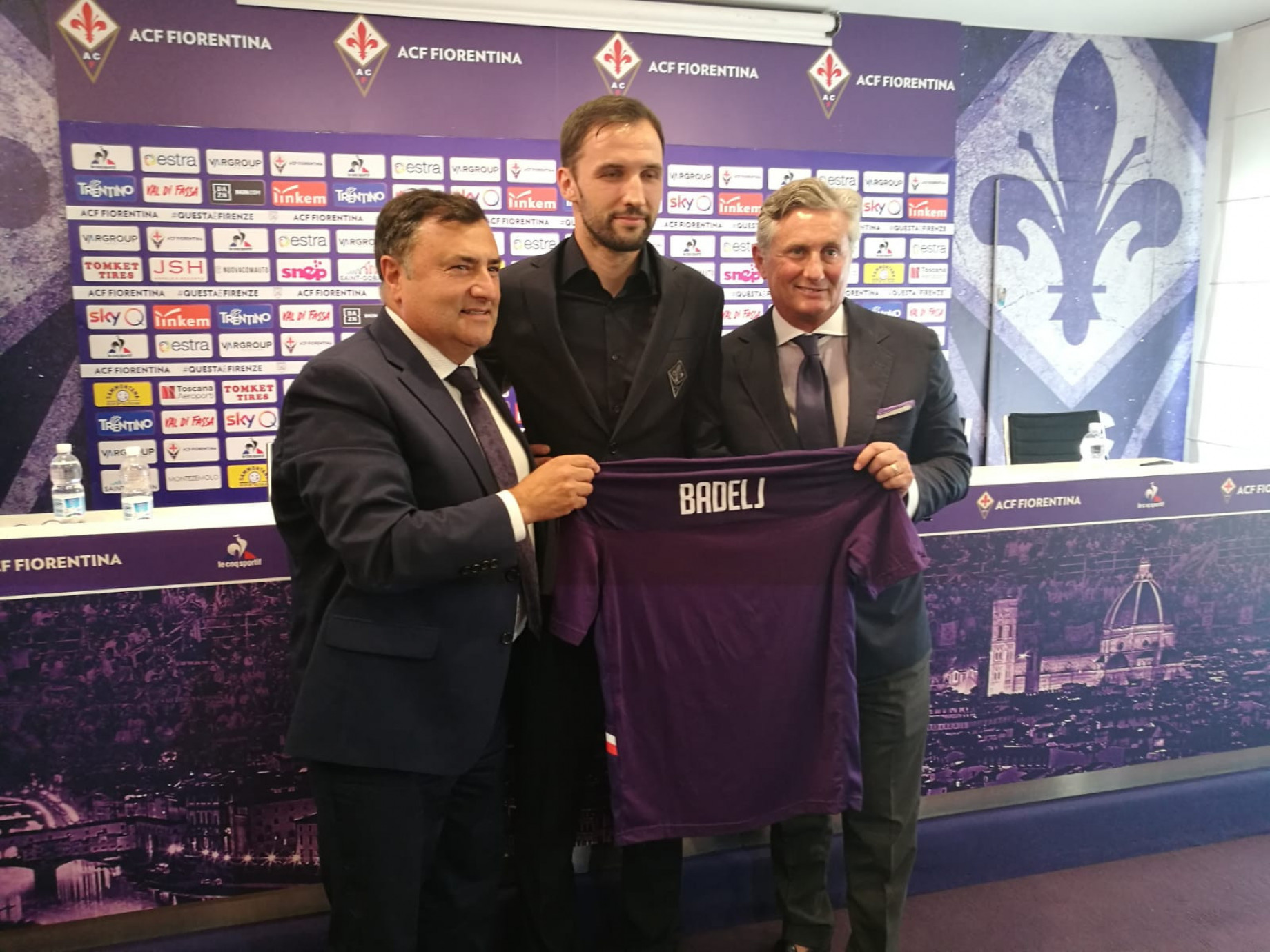 Milan Badelj Fiorentina GDM.jpg