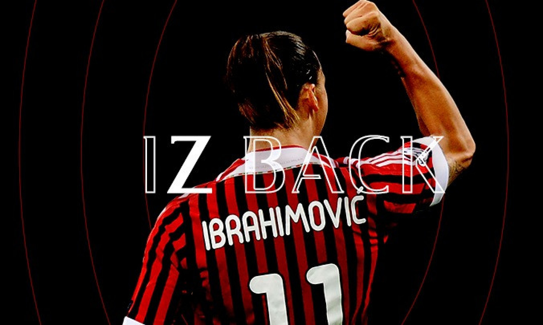 Milan Ibrahimovic.jpg