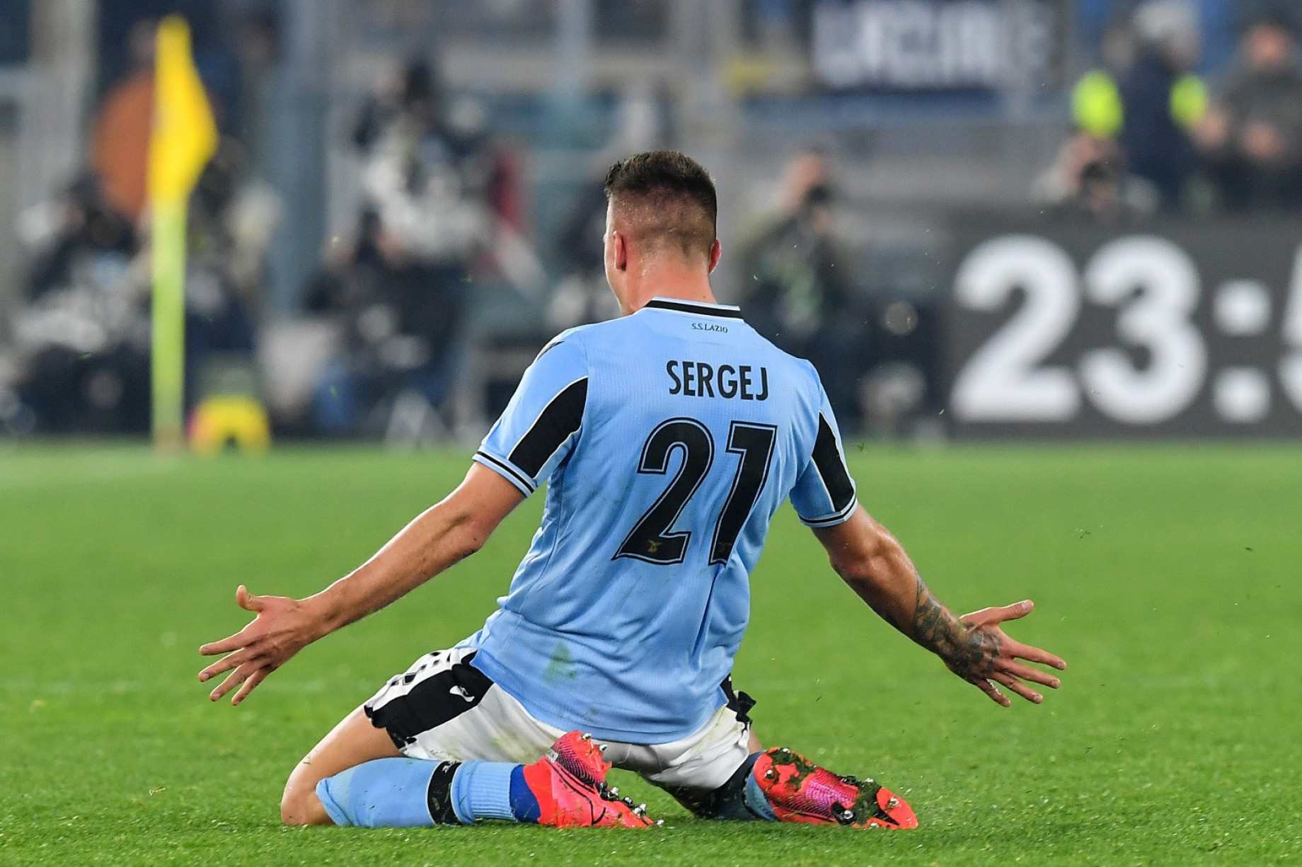 Milinkovic _ IMAGE.jpg