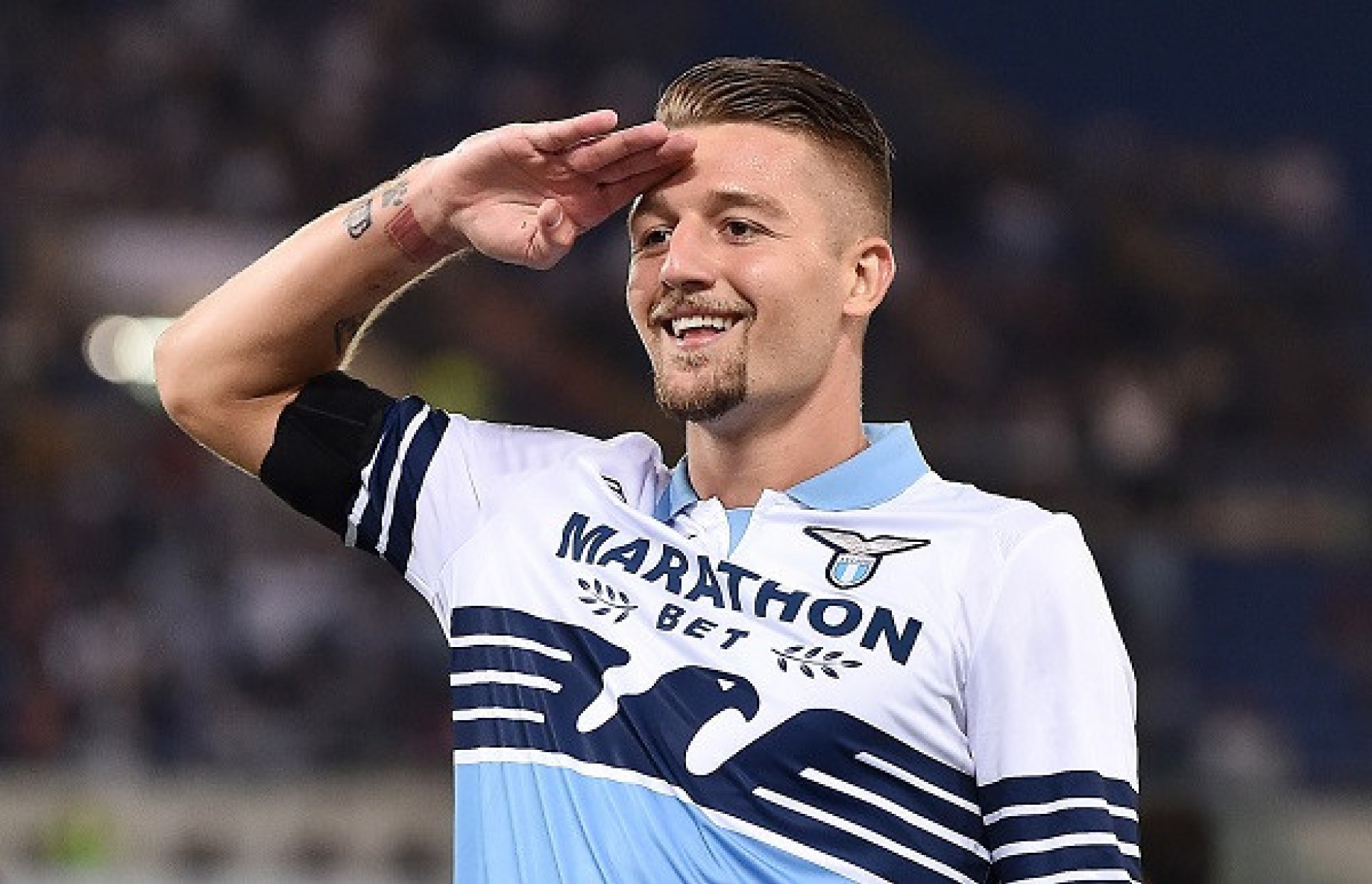 milinkovic gallery.jpg