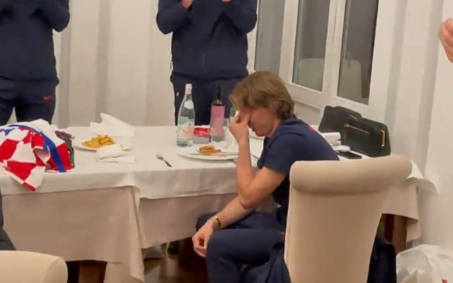 Modric SCREEN.jpg