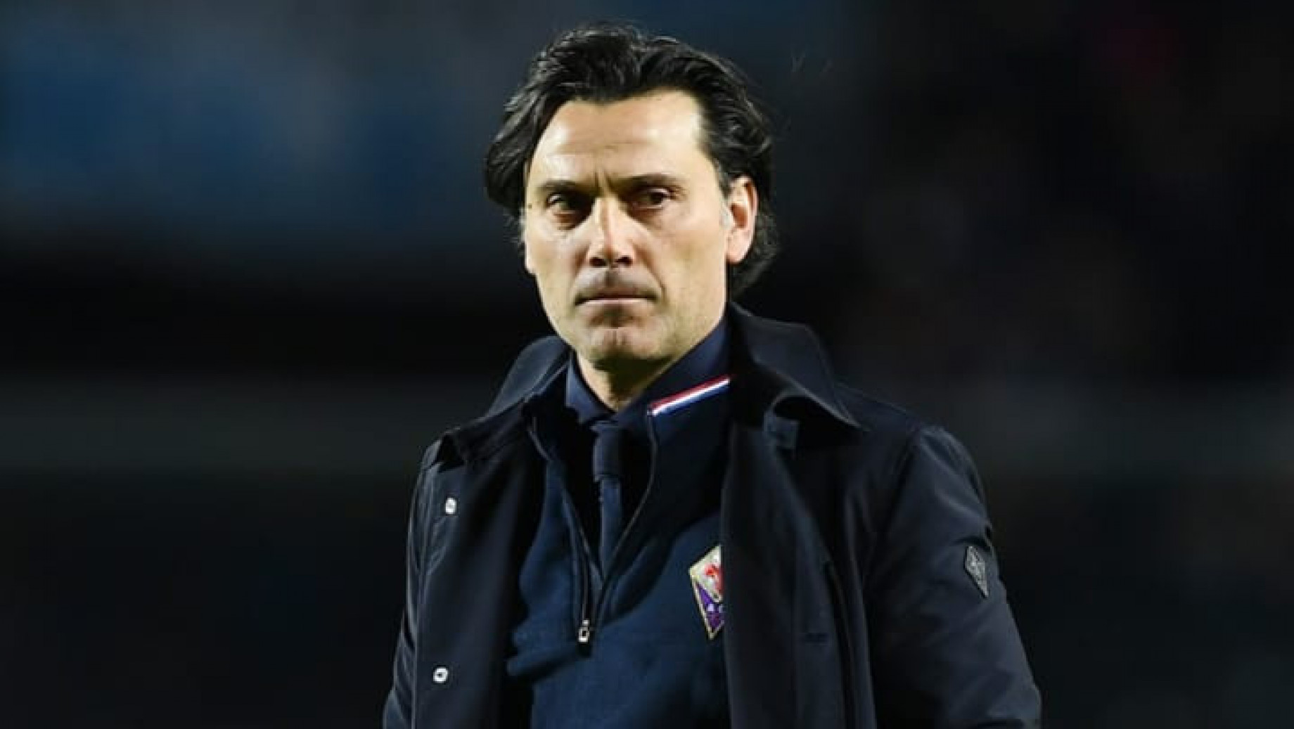 Montella Fiorentina IMAGE.jpg