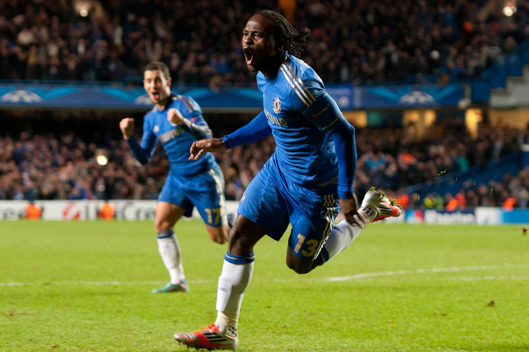 Moses_Chelsea_IMAGE gallery conte.jpg