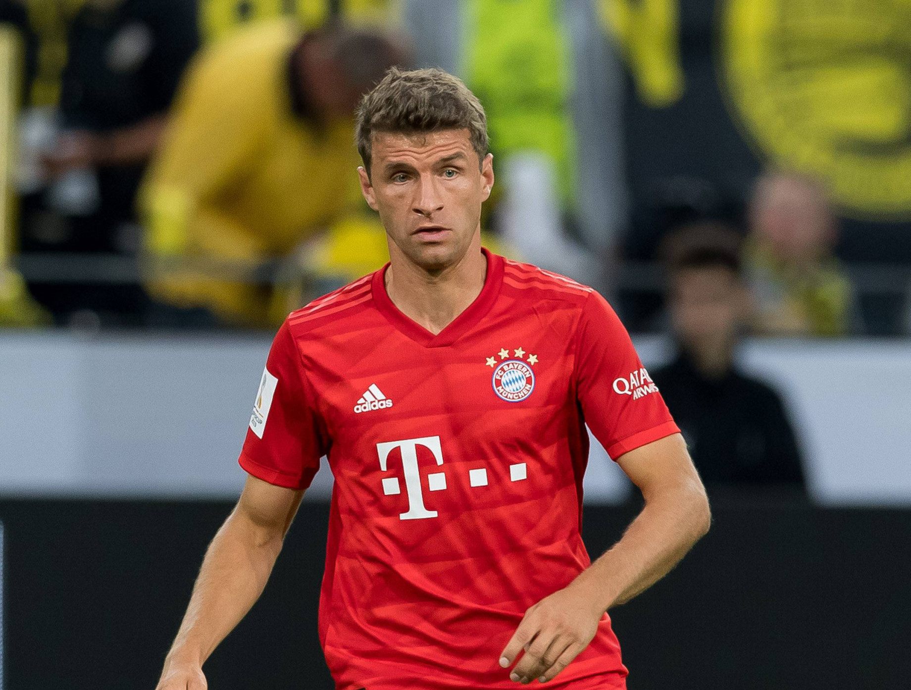 Muller IMAGE.jpg