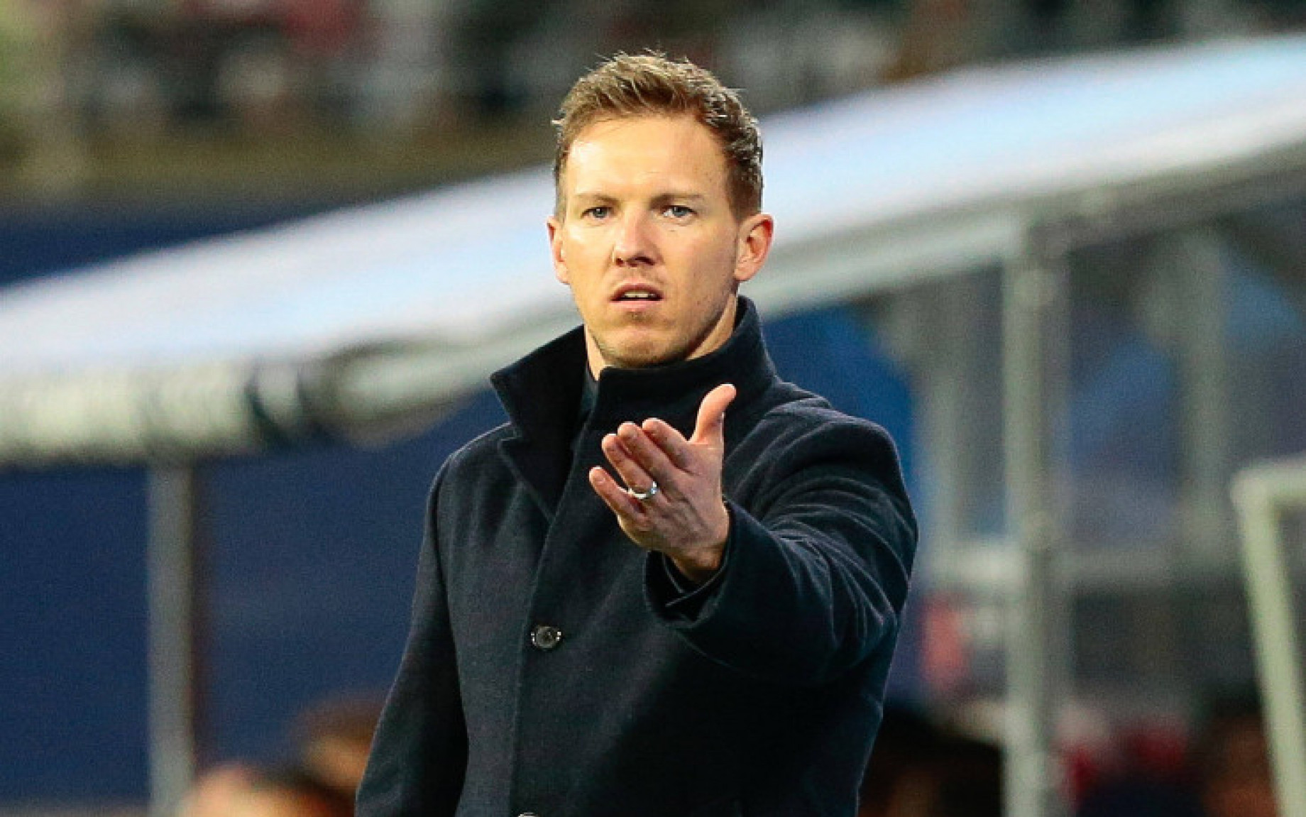 nagelsmann IMAGE.jpg