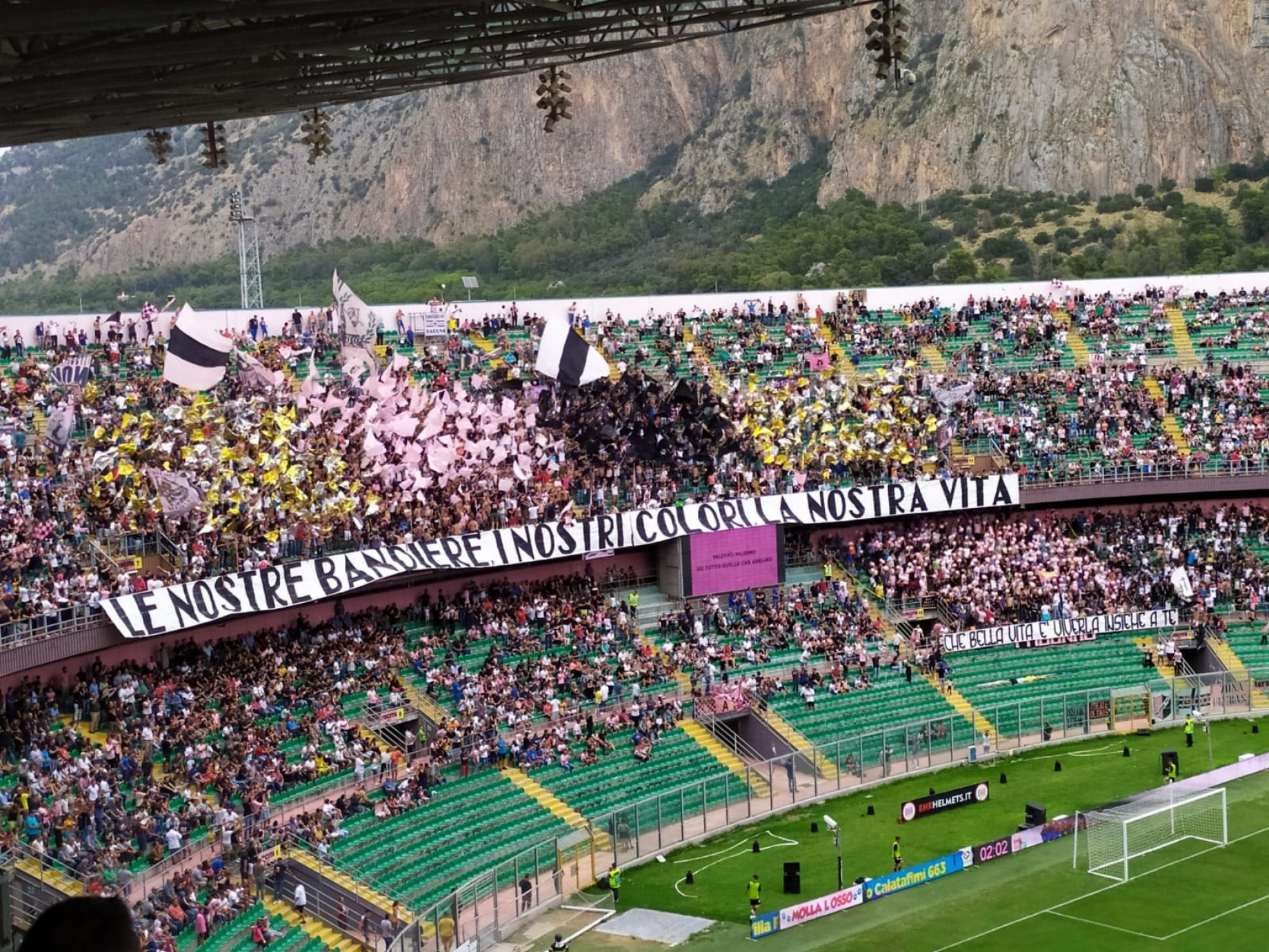 Palermo stadio GDM.jpg