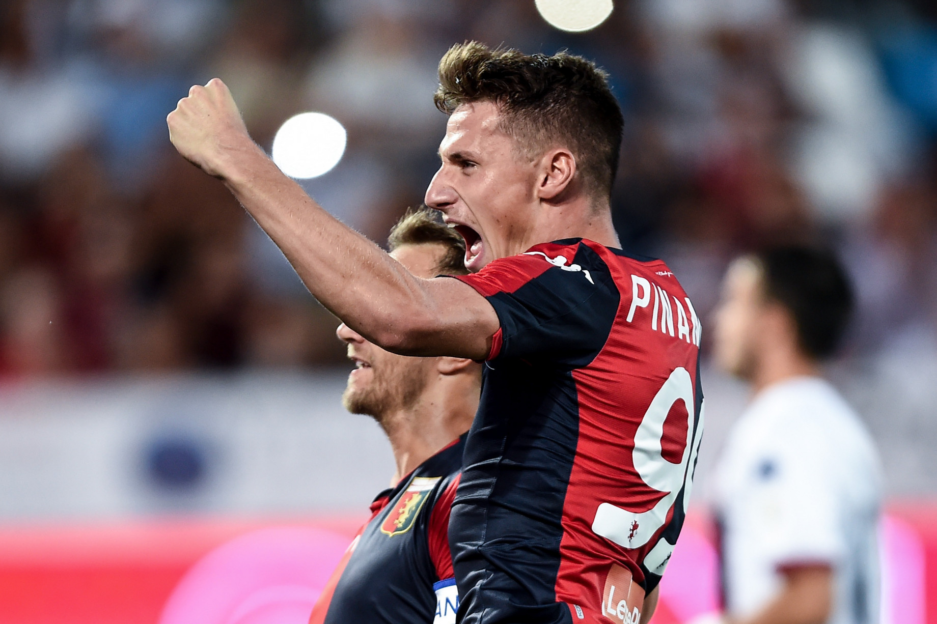 Pinamonti x gallery asta fantacalcio 2020:21.jpg