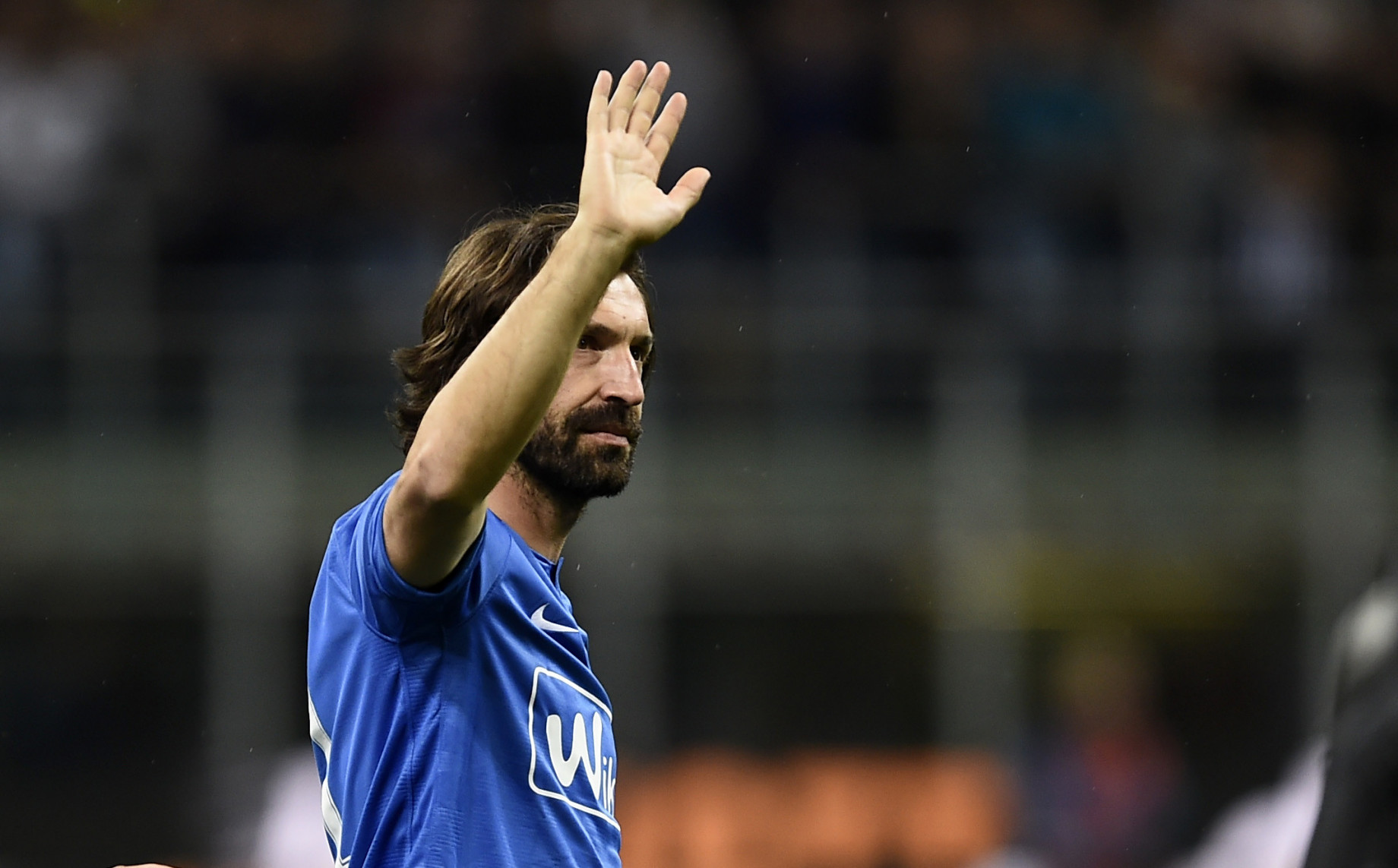 Pirlo_BUF1832.jpg