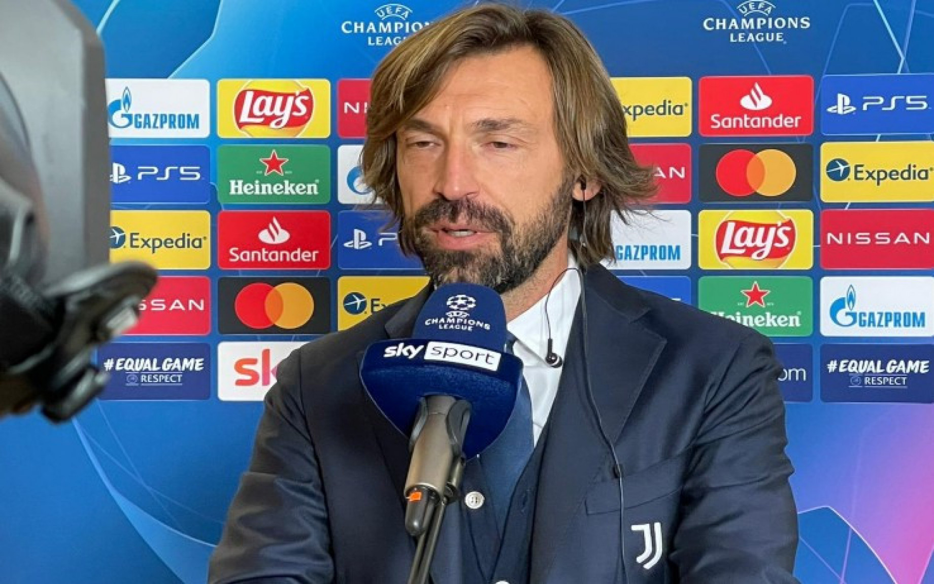 Pirlo Juventus GDM.jpg