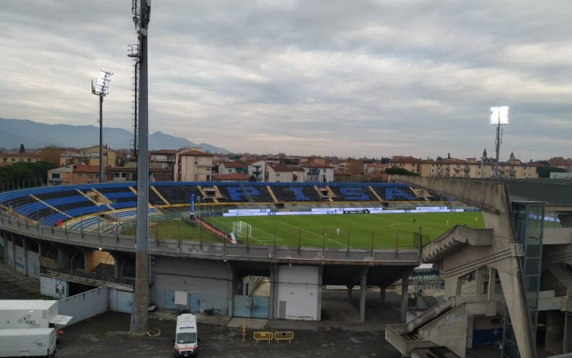 Pisa stadio GDM.jpg