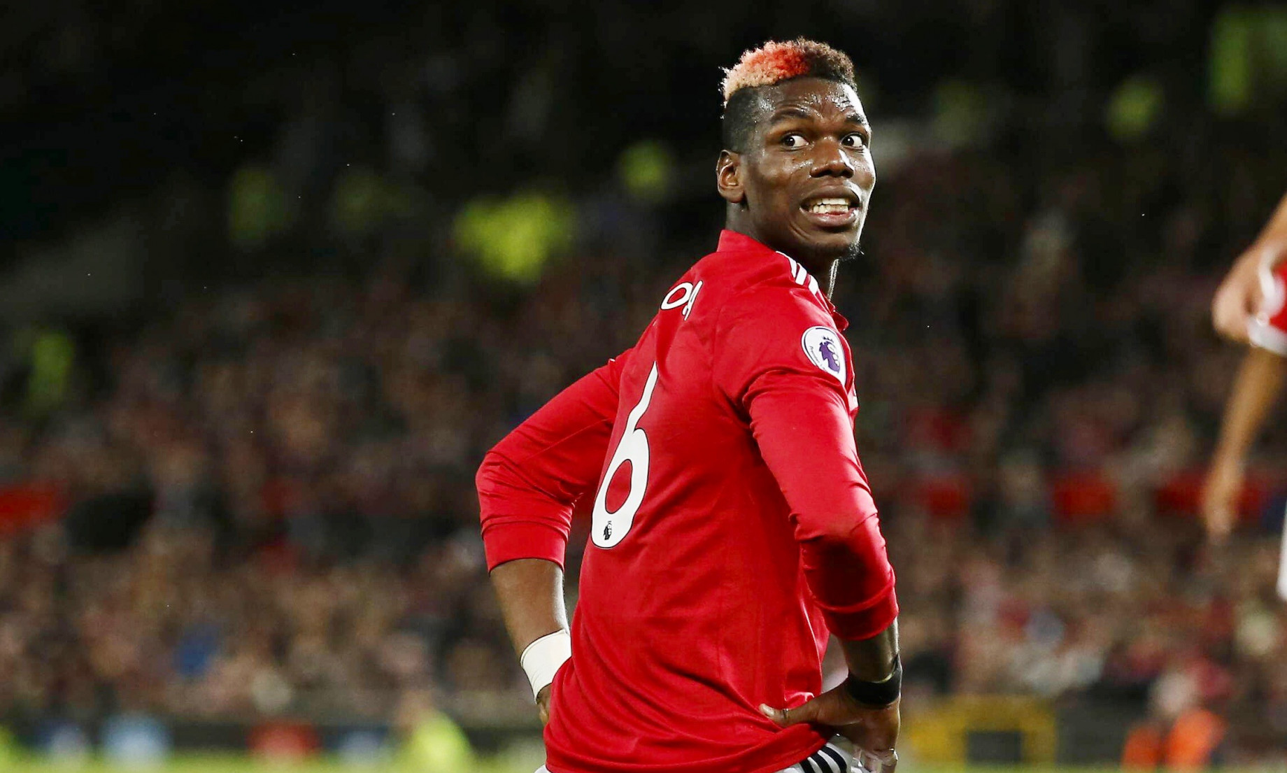 pogba image.jpeg