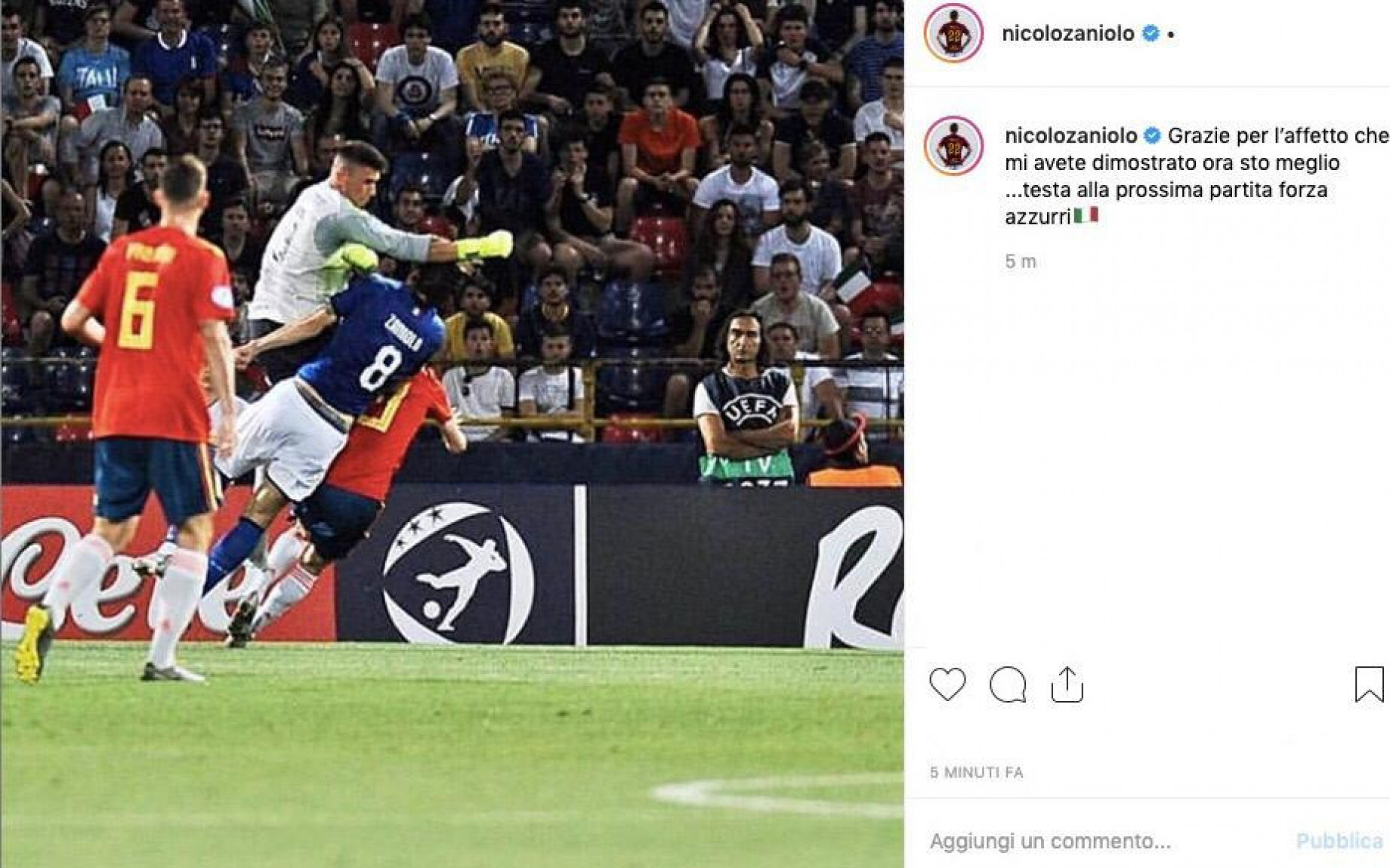 post zaniolo ig.jpeg