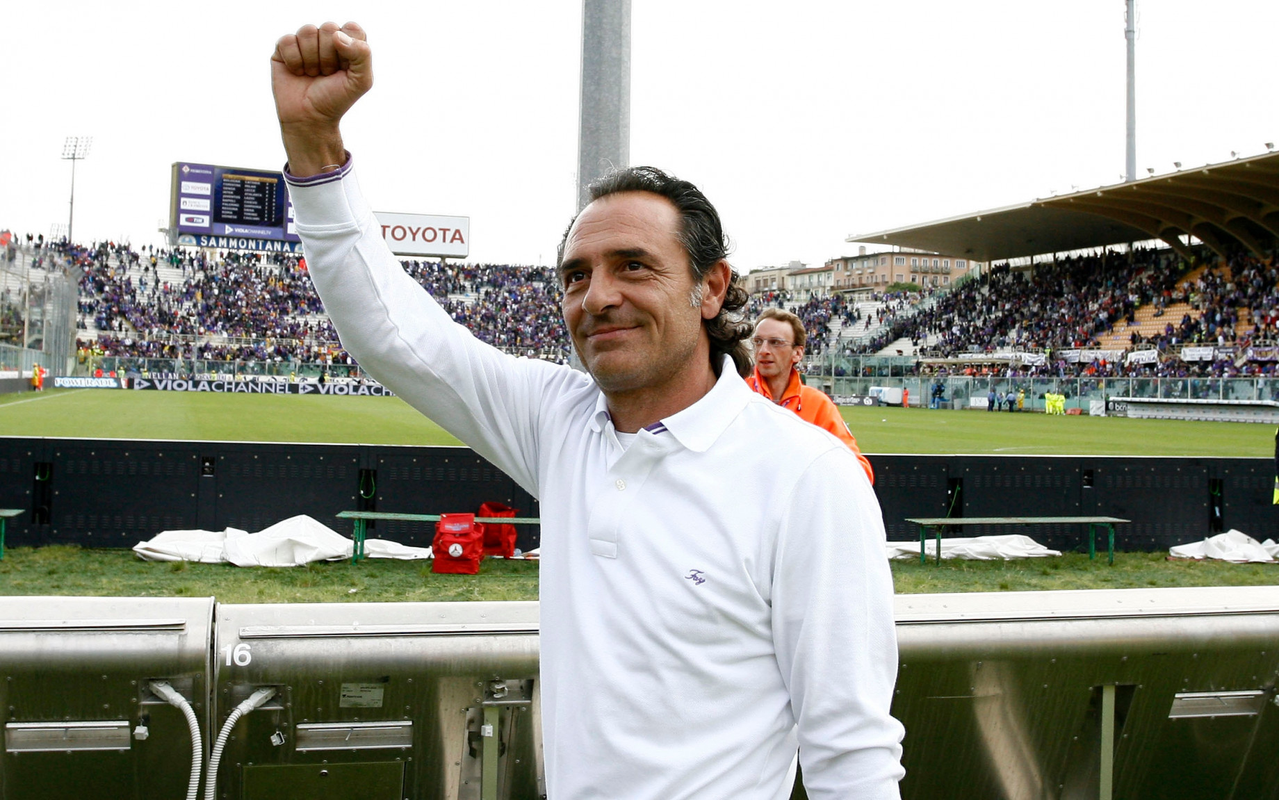 Prandelli Fiorentina IMAGE OK.jpg