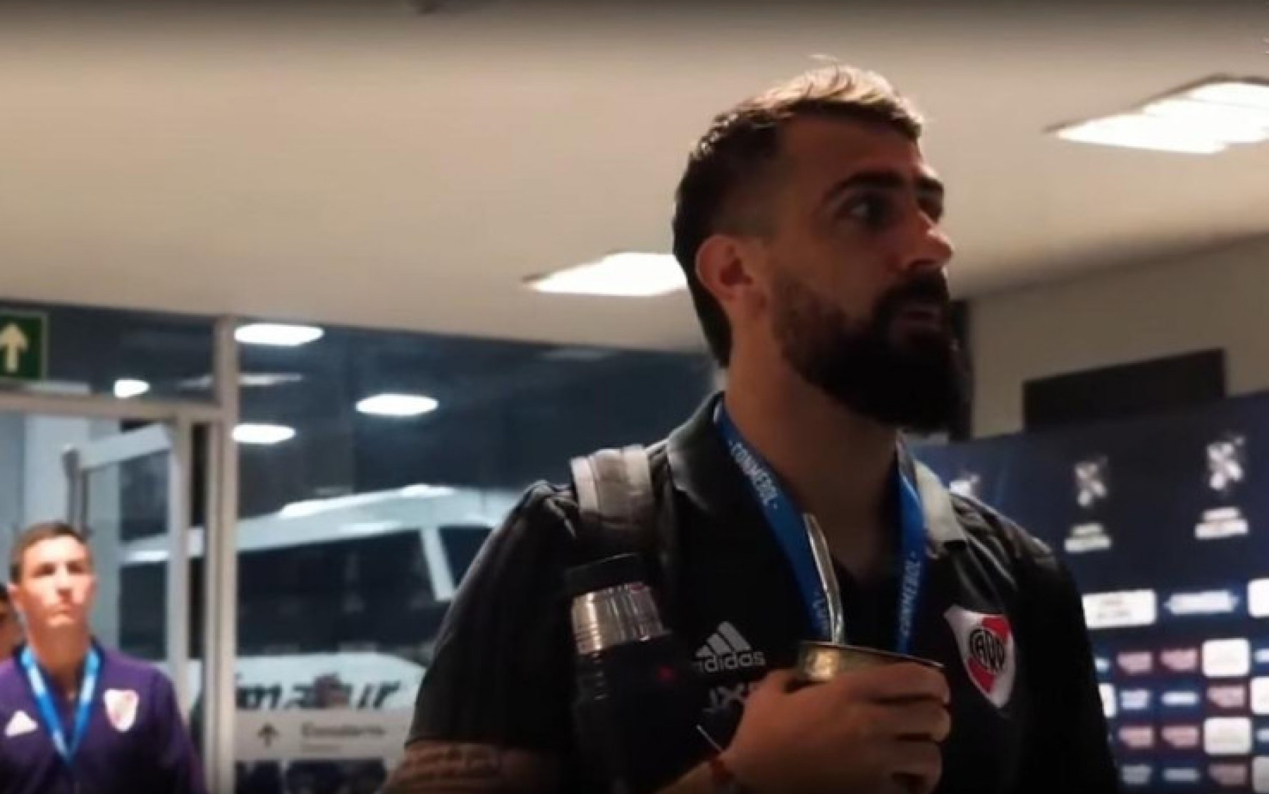 Pratto River Plate screen 2.jpg