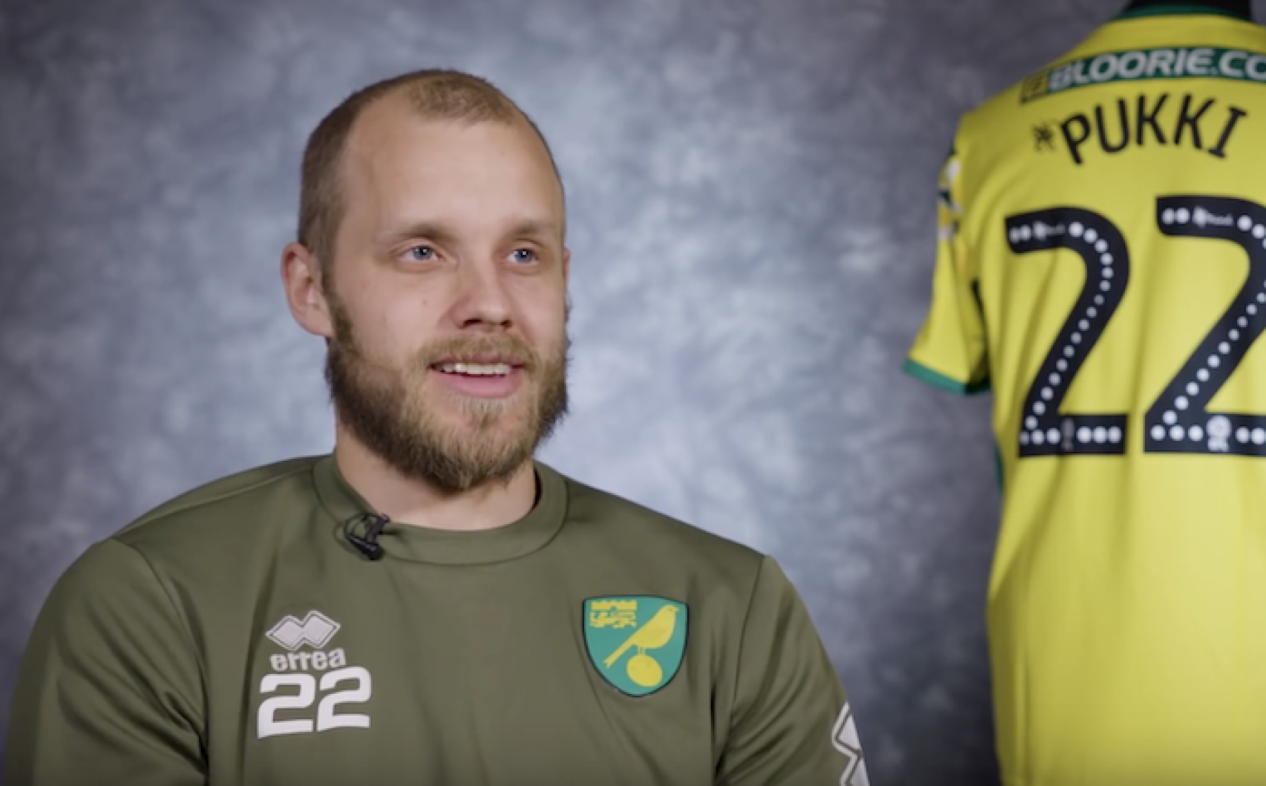 Pukki.png