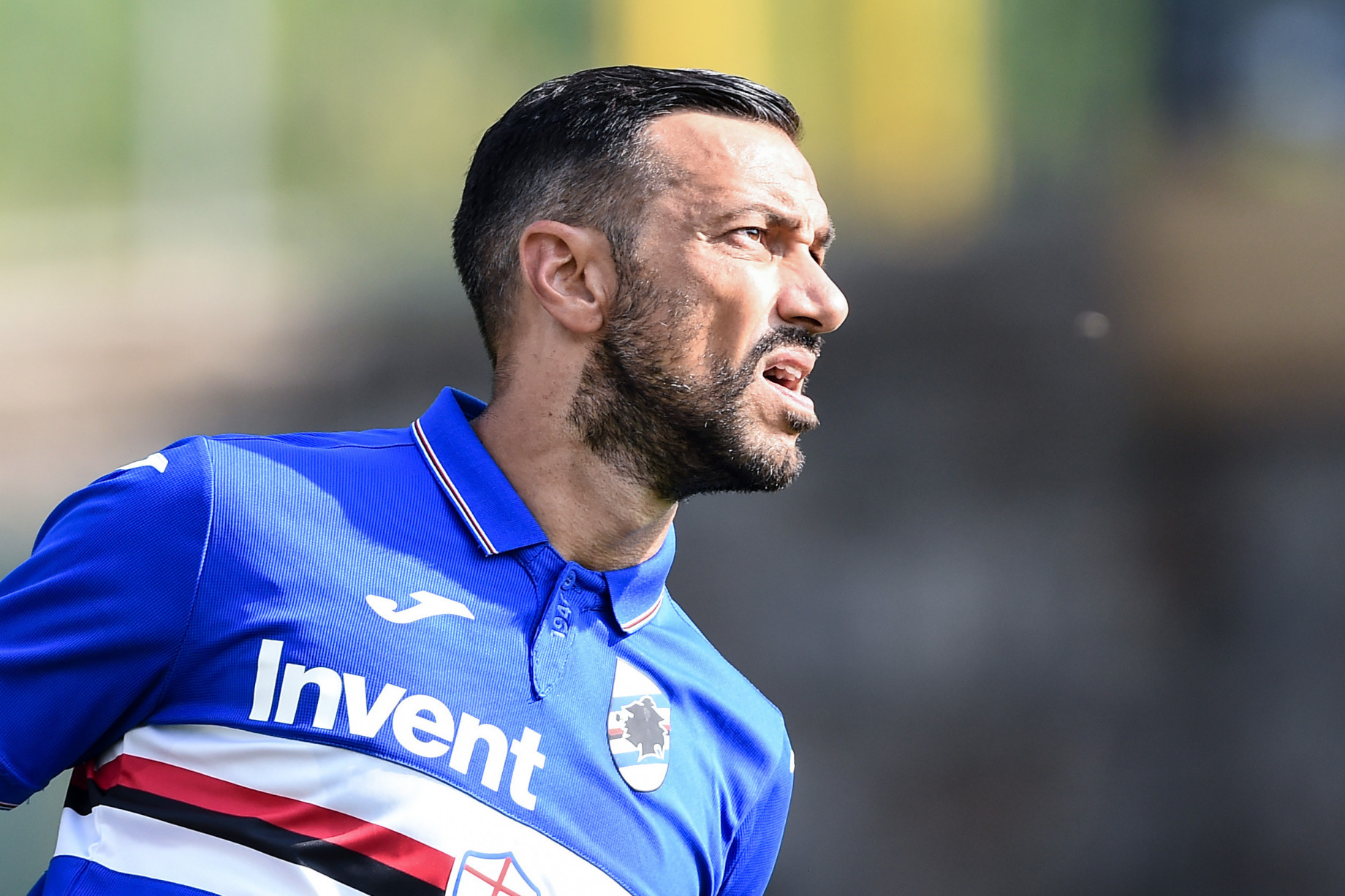 Quagliarella image x gallery.jpg