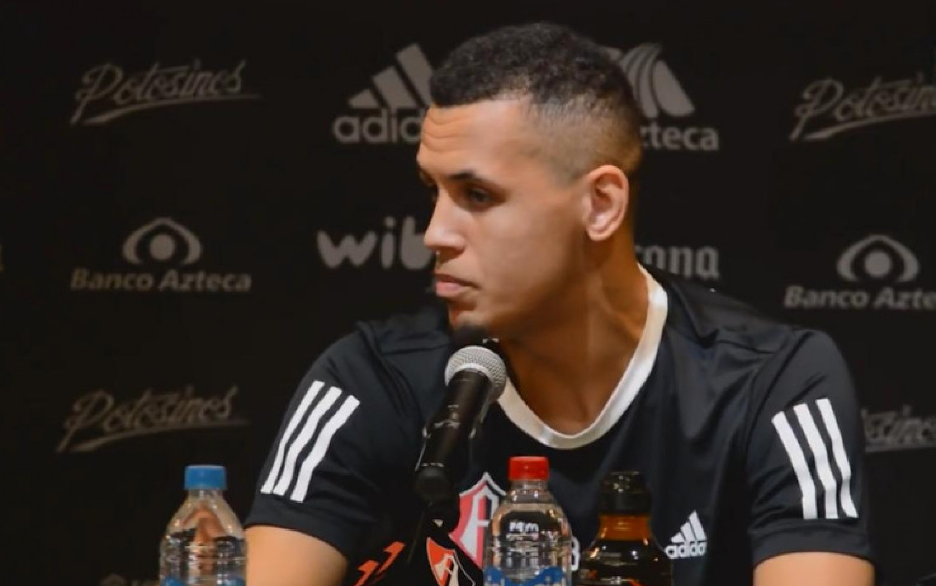 Ravel Morrison Atlas screen GDM.jpg