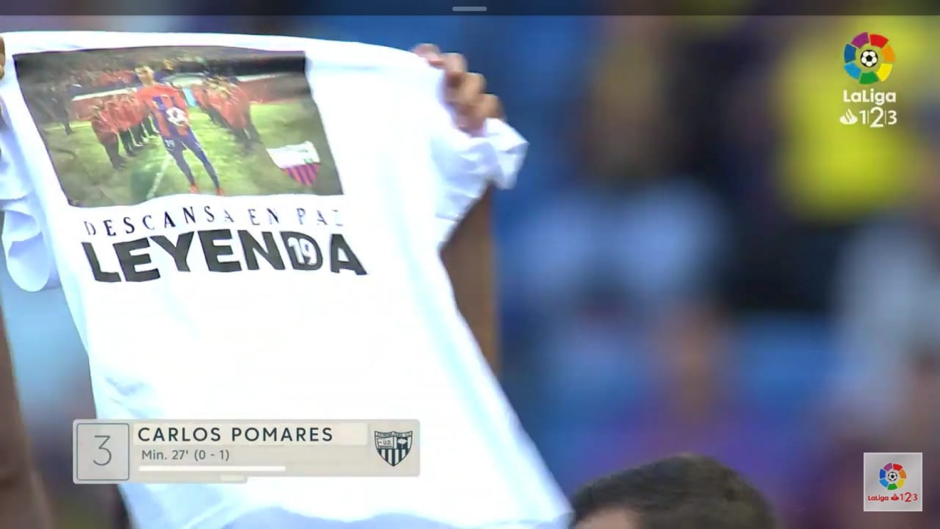 Reyes maglia celebrativa GDM.jpg