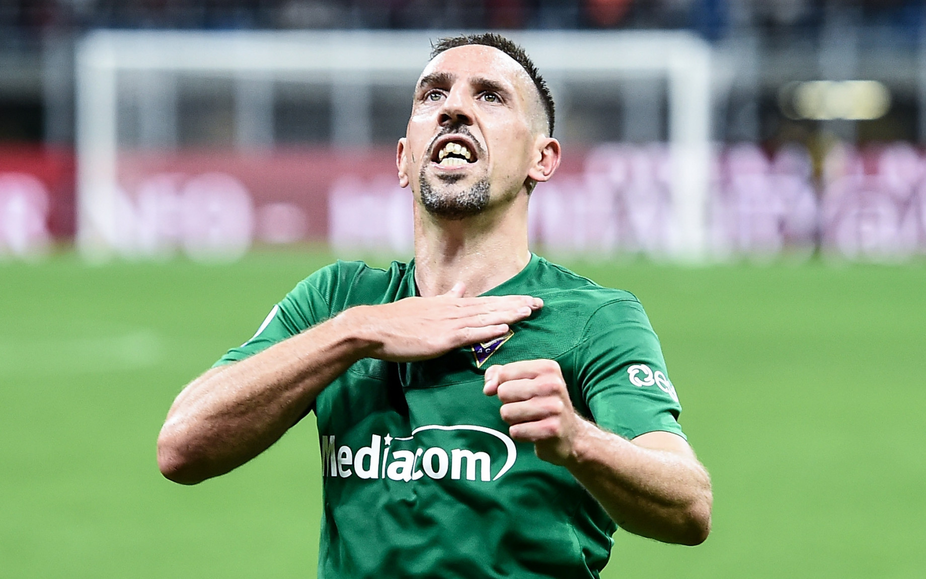 Ribery_Fiorentina_GALLERY_FANTACALCIO.jpg